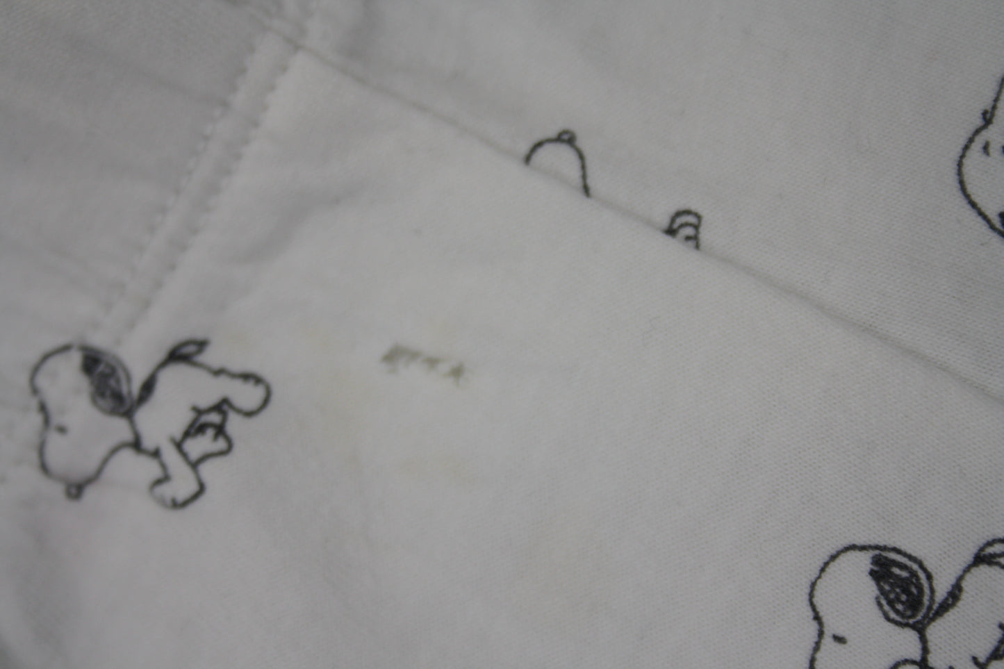 2 pack pyjamas H&M / 50