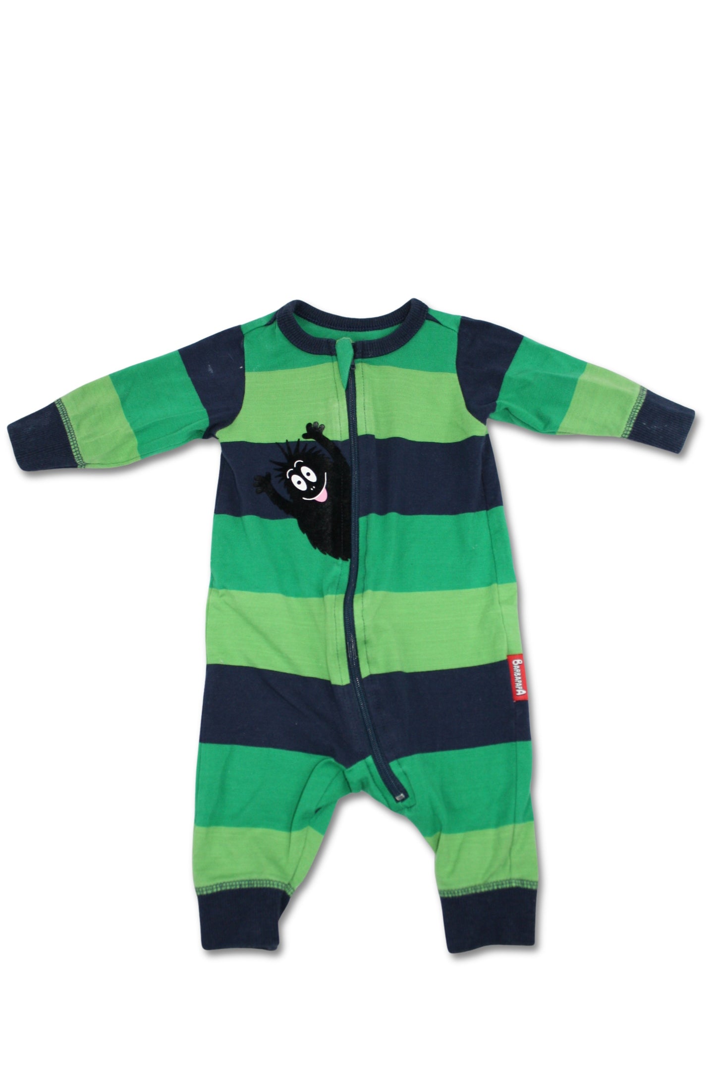 Pyjamas Åhléns / 50-56