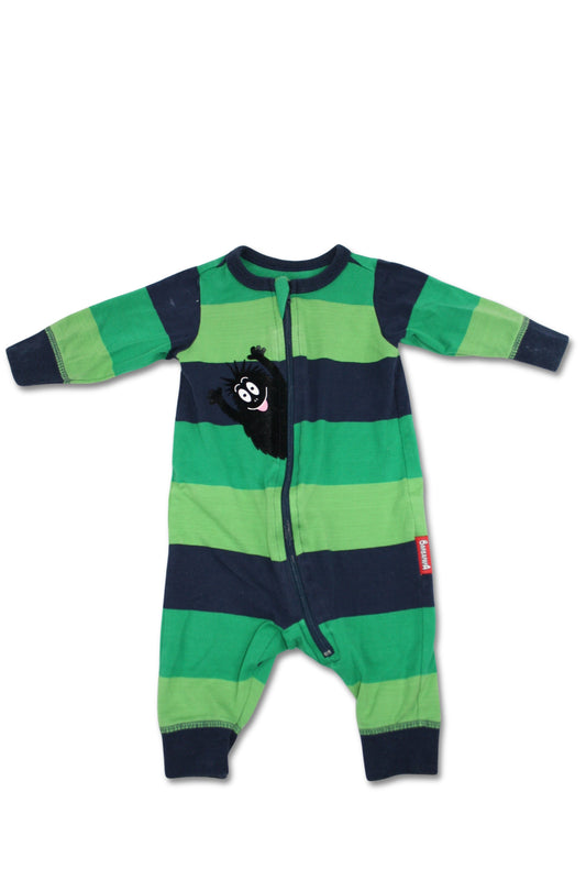 Pyjamas Åhléns / 50-56