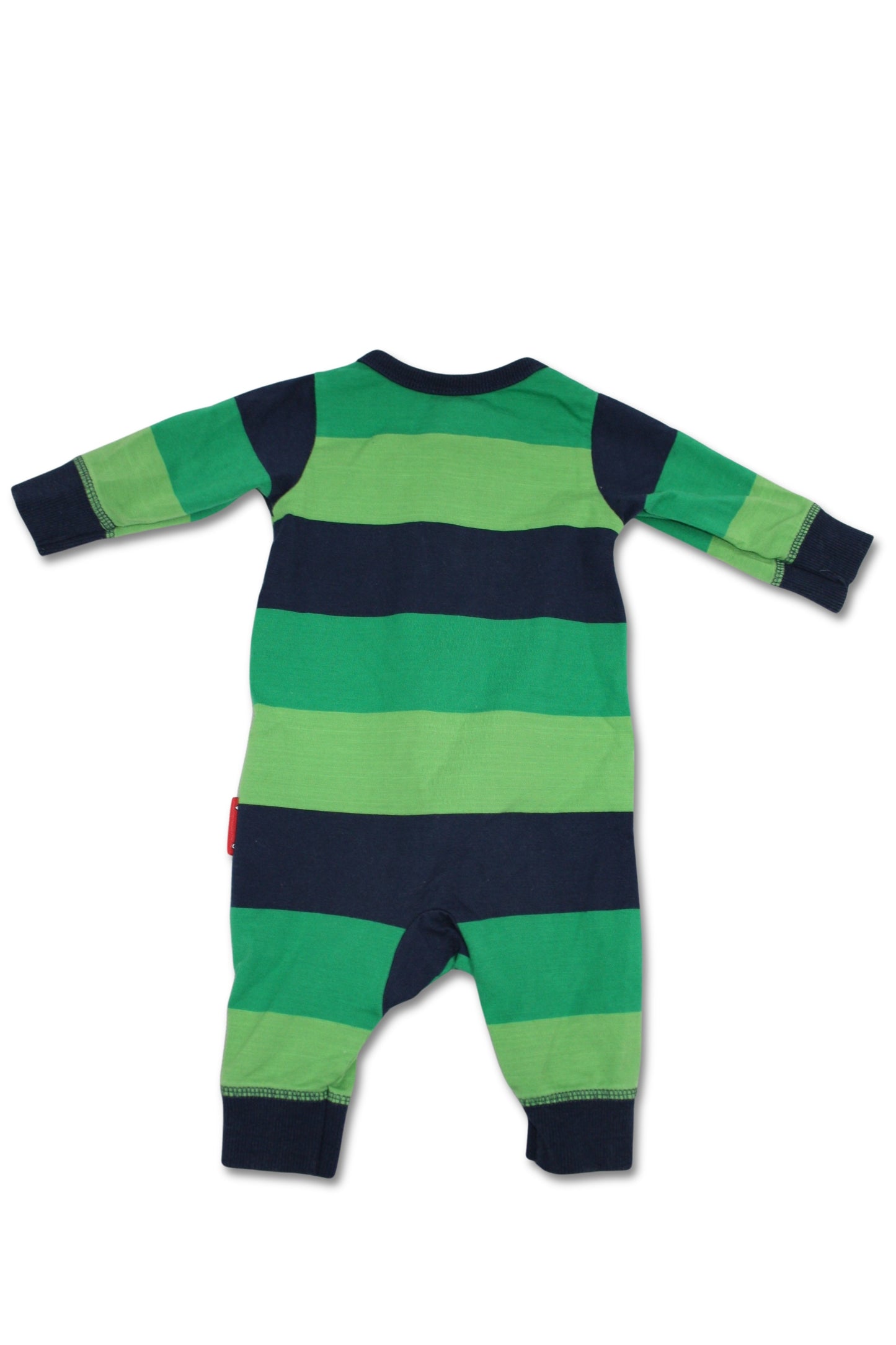 Pyjamas Åhléns / 50-56