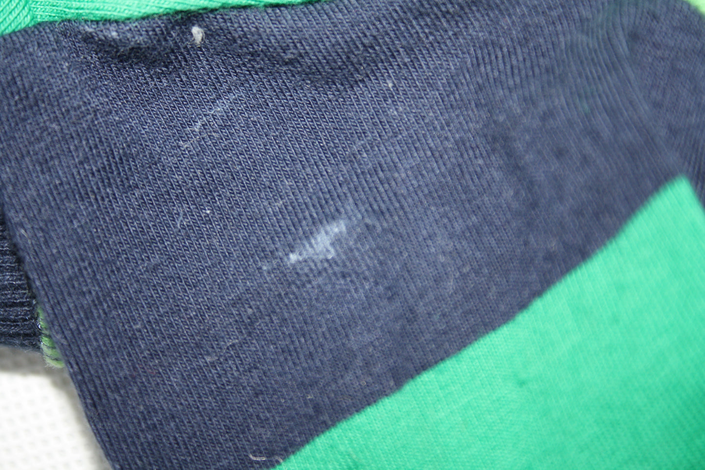 Pyjamas Åhléns / 50-56