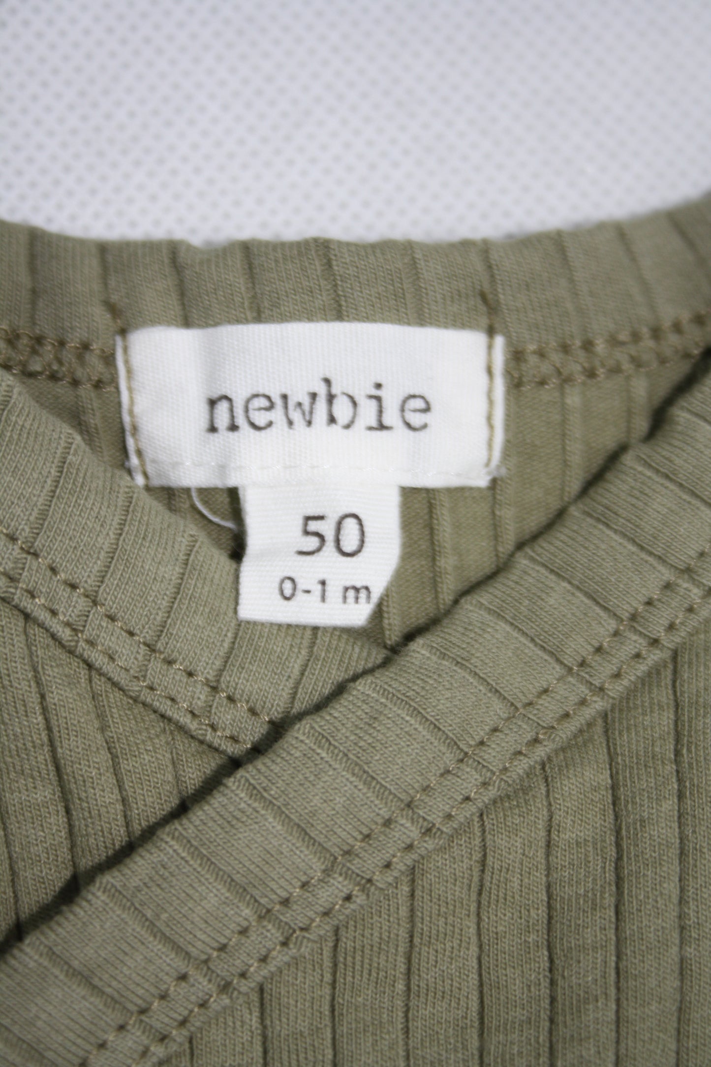 2 delat set Newbie / 50