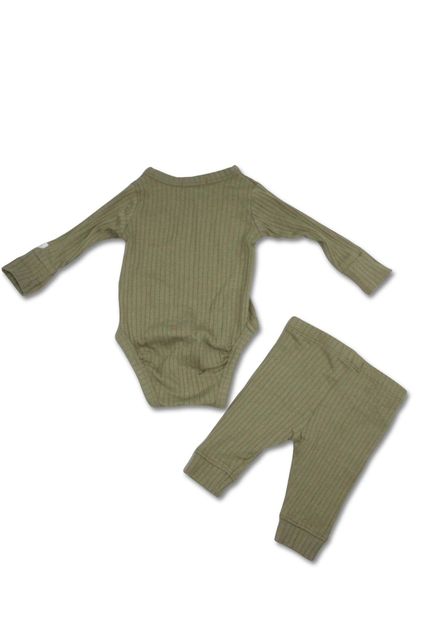 2 delat set Newbie / 50