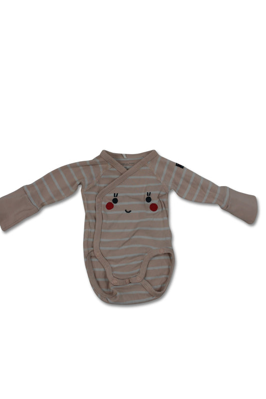 Body Polarn o. pyret / 50