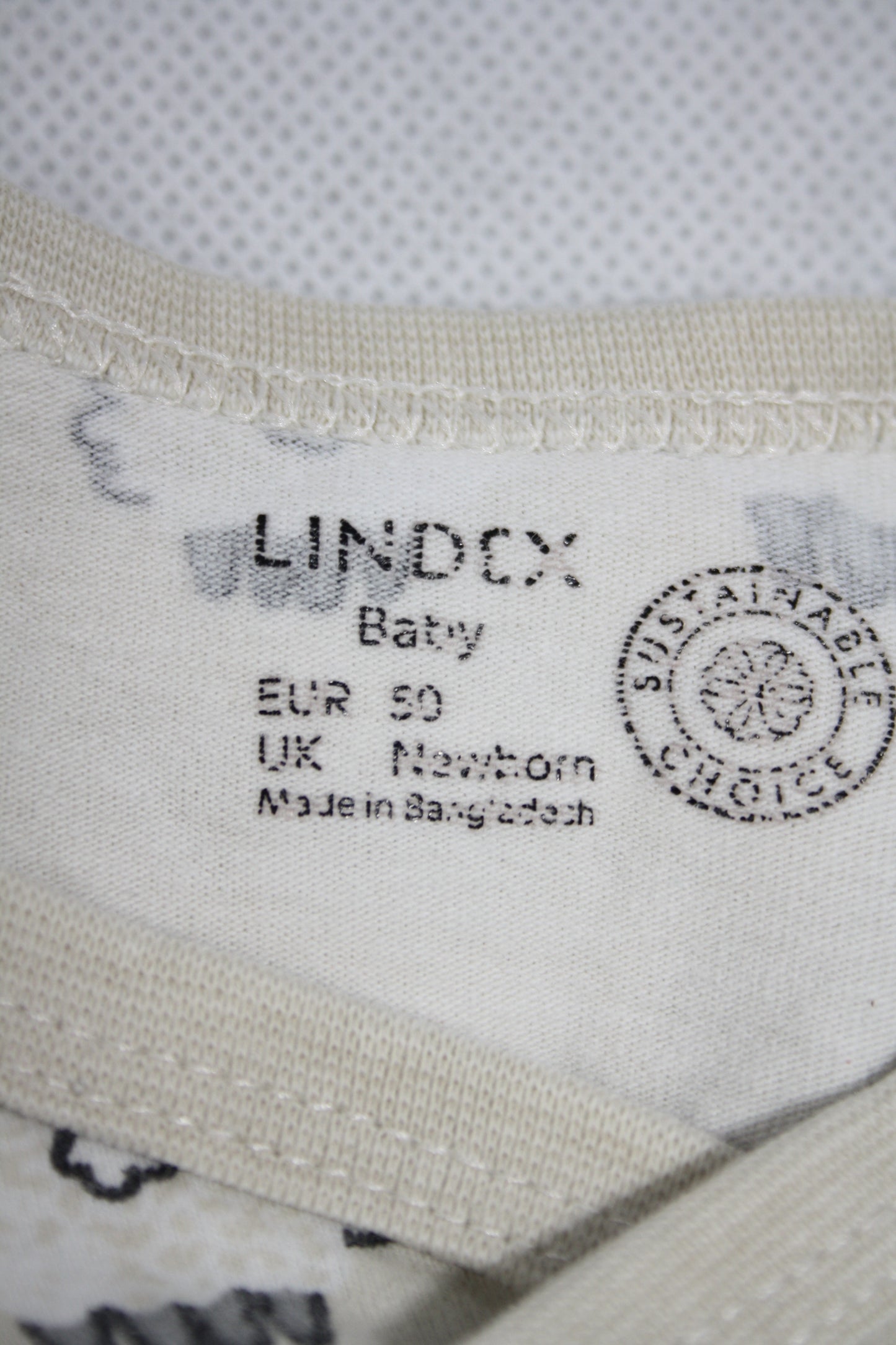 2 delat set / Lindex / 50