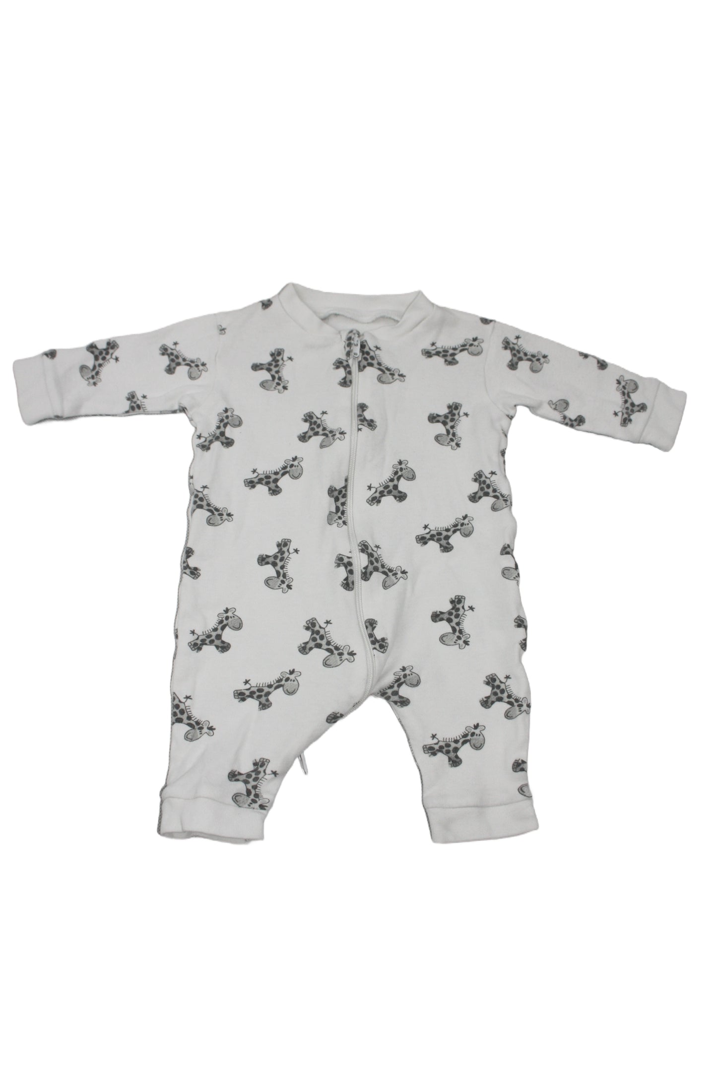 Pyjamas / Baby / 50