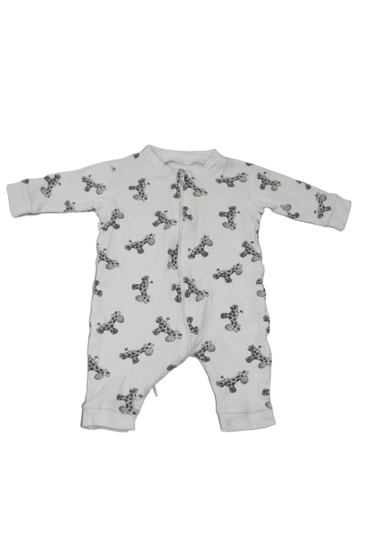 Pyjamas / Baby / 50