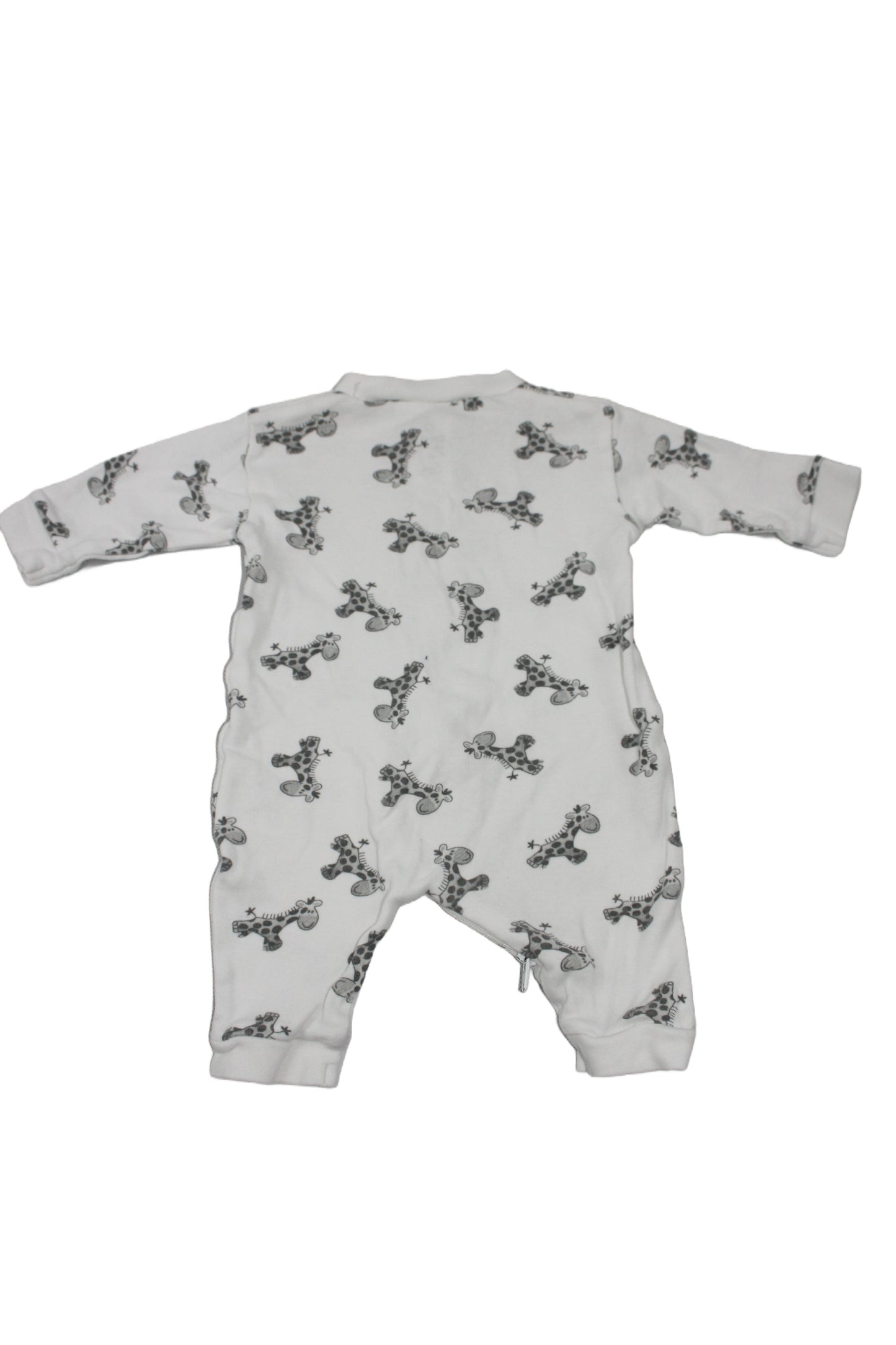 Pyjamas / Baby / 50