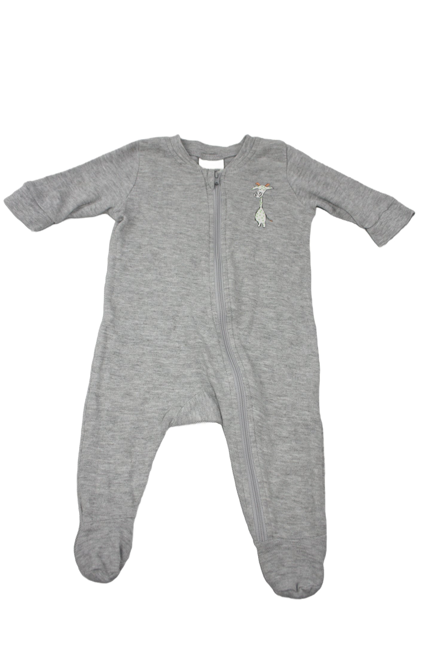 Pyjamas Kappahl / 50-56