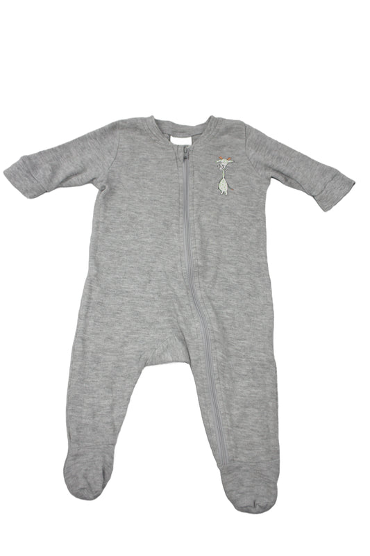 Pyjamas Kappahl / 50-56