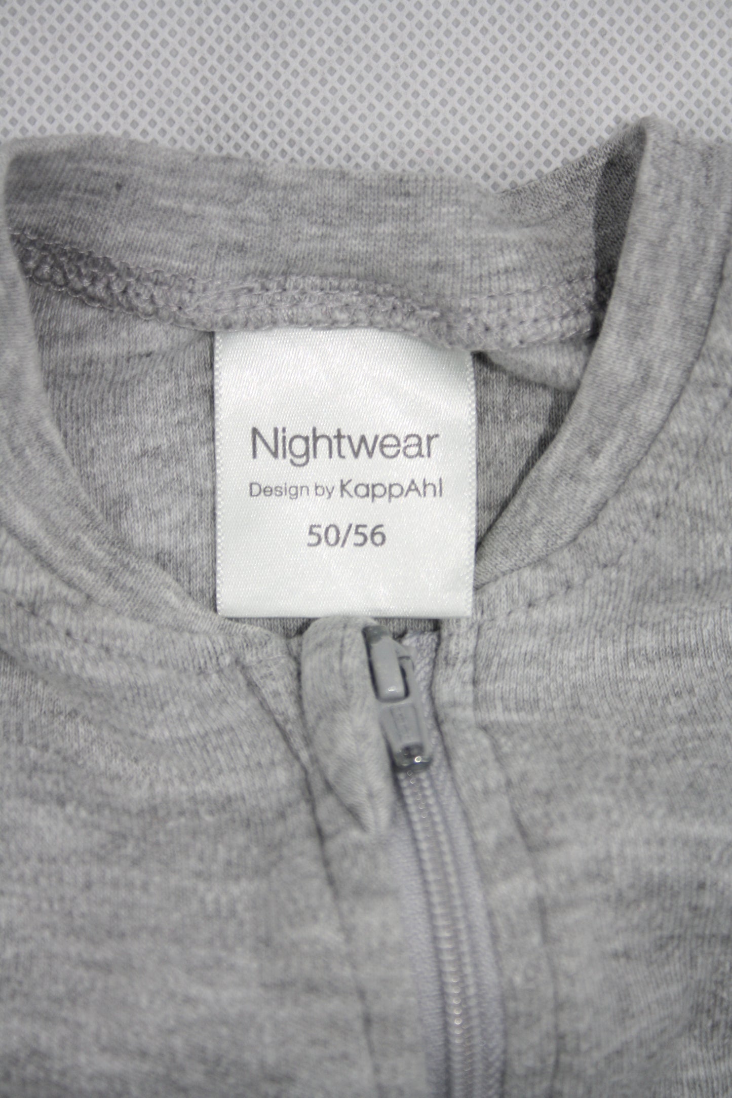 Pyjamas Kappahl / 50-56