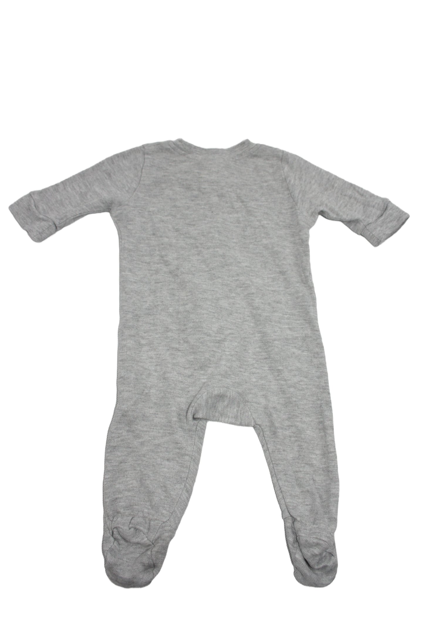 Pyjamas Kappahl / 50-56