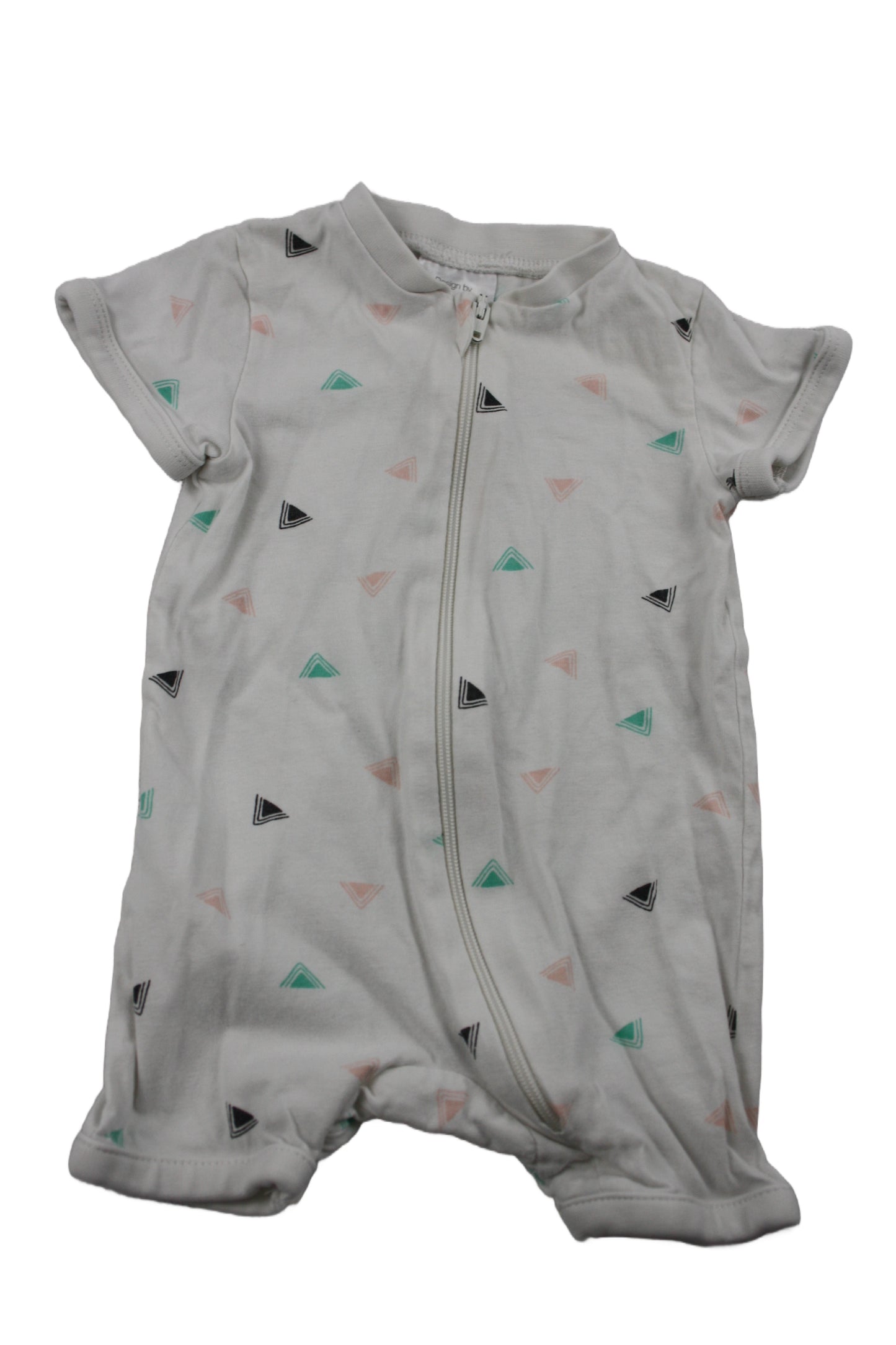 Pyjamas Kappahl / 50-56