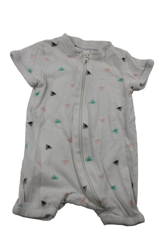 Pyjamas Kappahl / 50-56