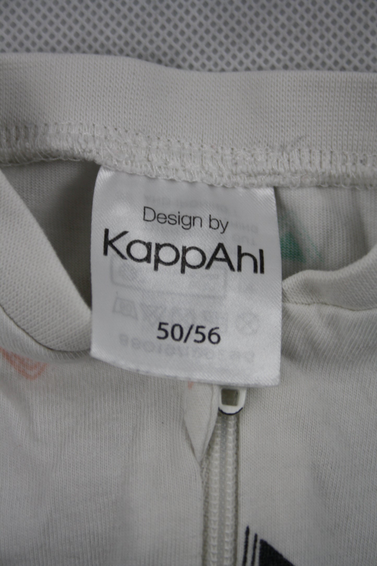 Pyjamas Kappahl / 50-56