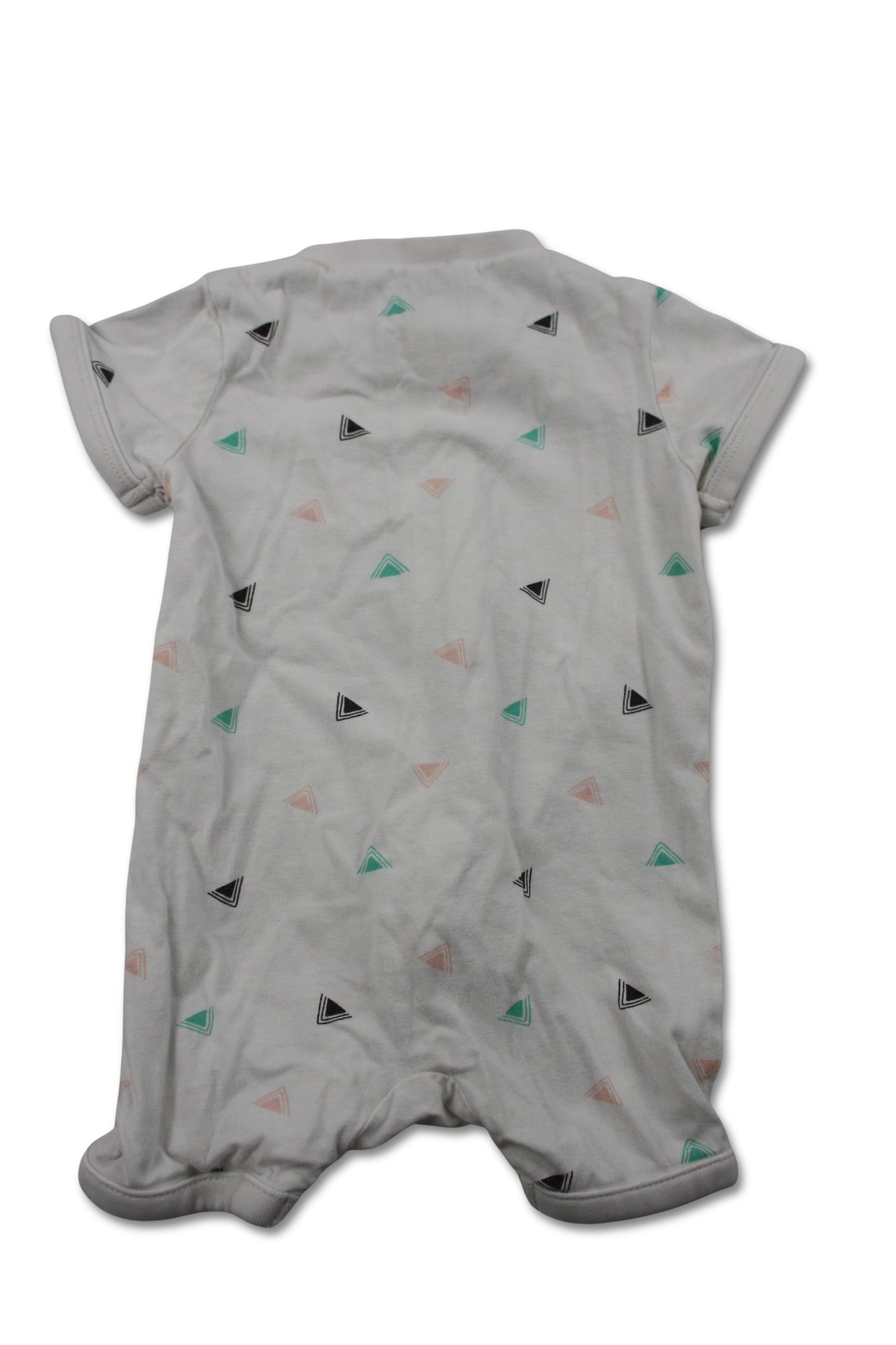 Pyjamas Kappahl / 50-56