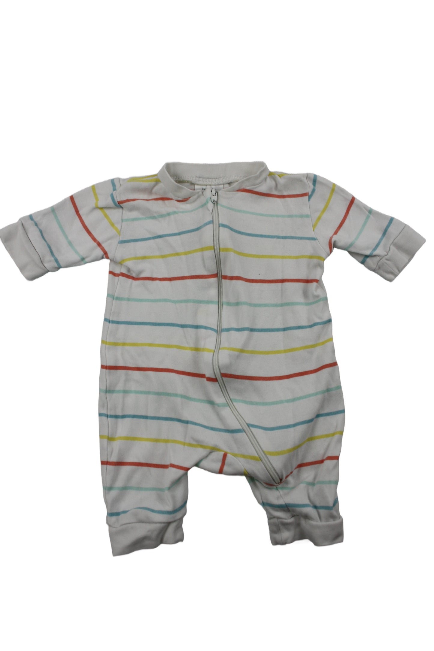 Pyjamas Kappahl / 50-56