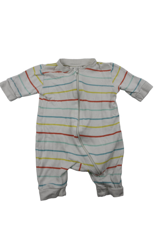 Pyjamas Kappahl / 50-56