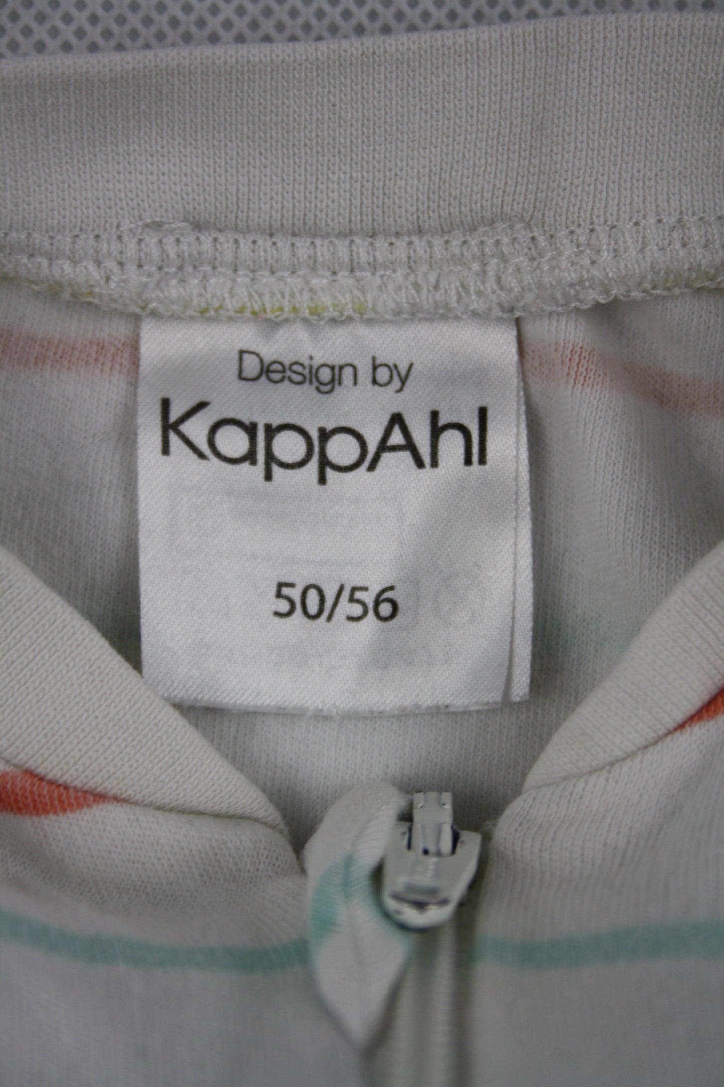 Pyjamas Kappahl / 50-56