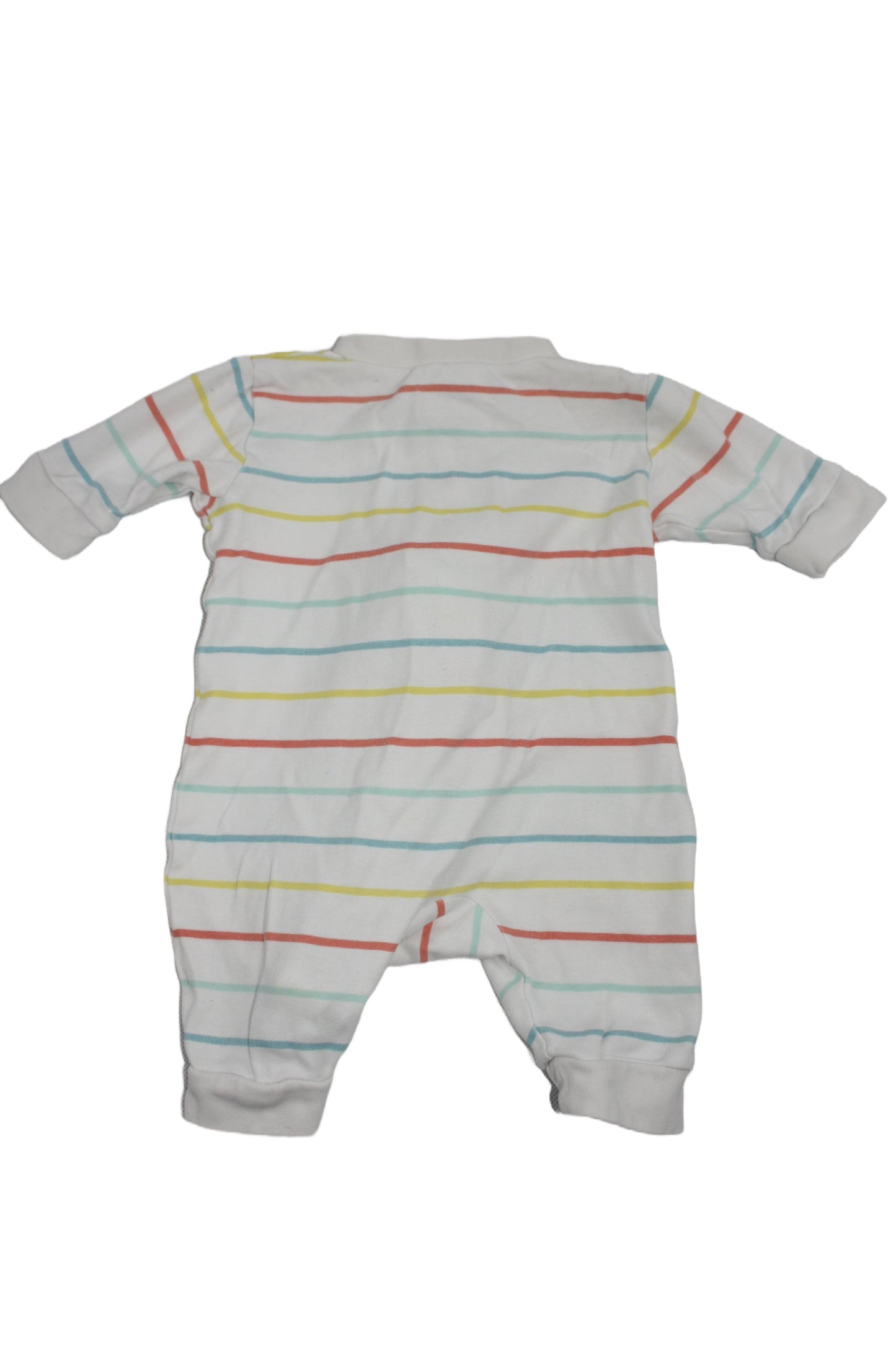 Pyjamas Kappahl / 50-56