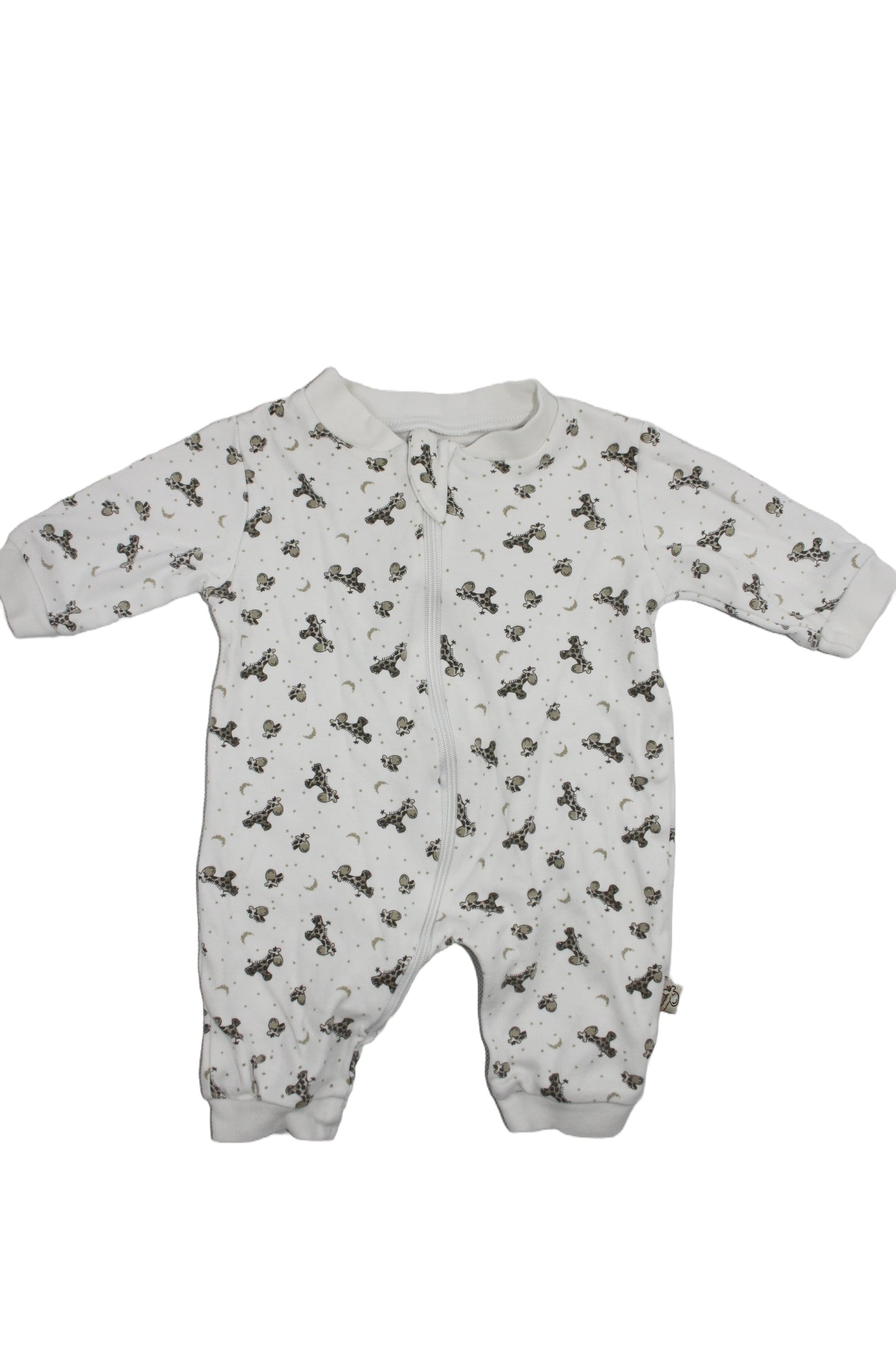 Pyjamas / Basic you / 50