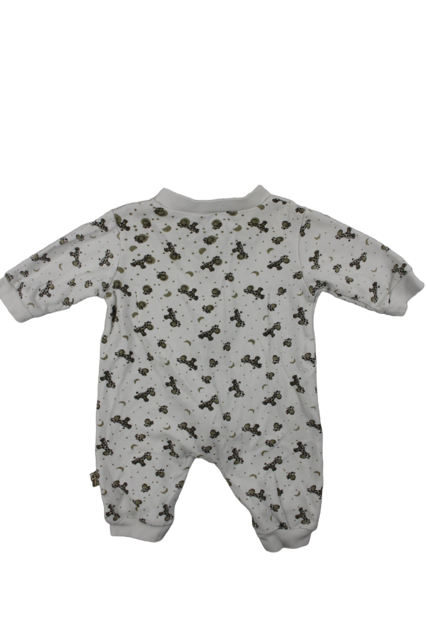 Pyjamas / Basic you / 50