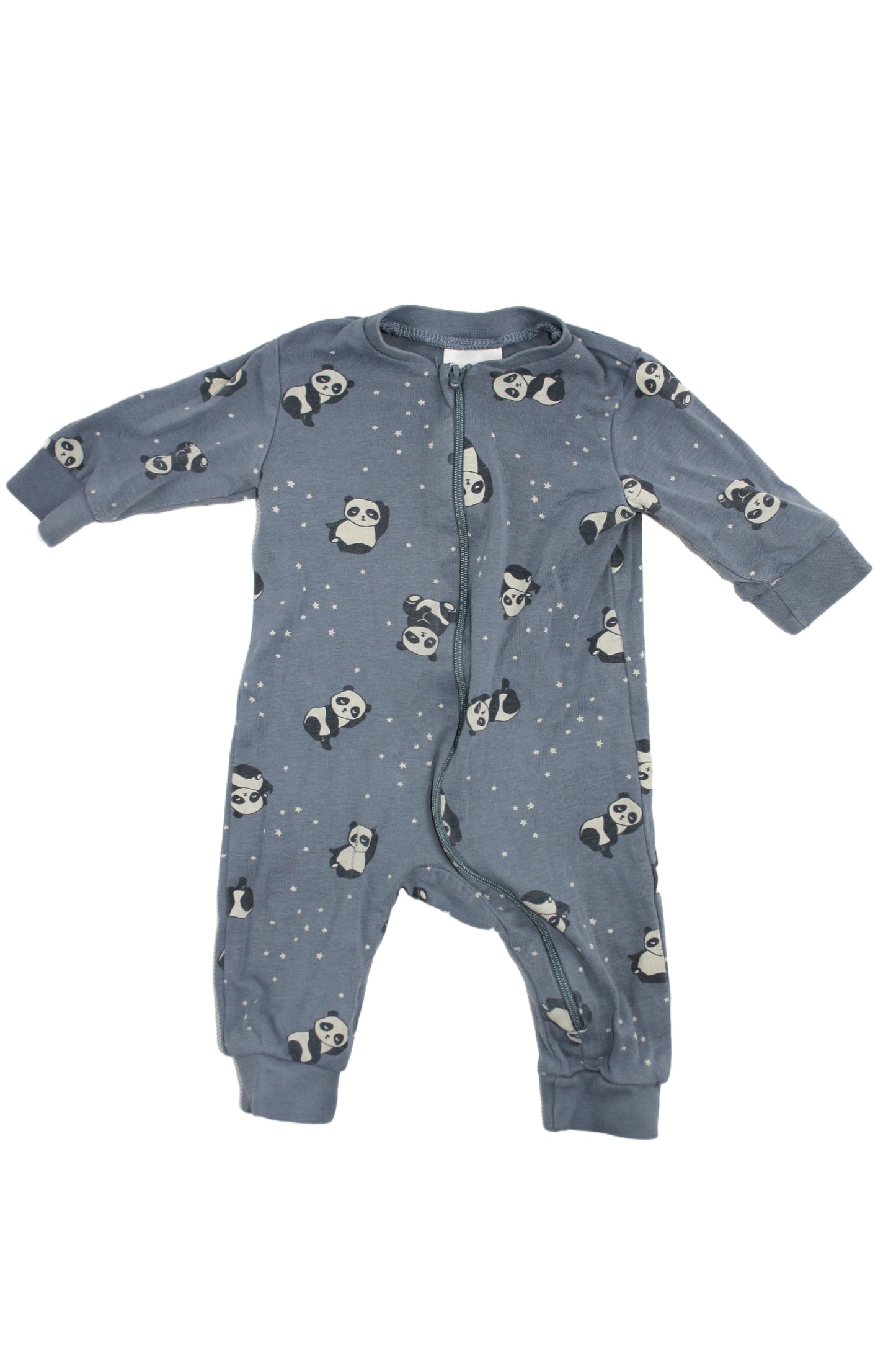 Pyjamas Kappahl / 50-56