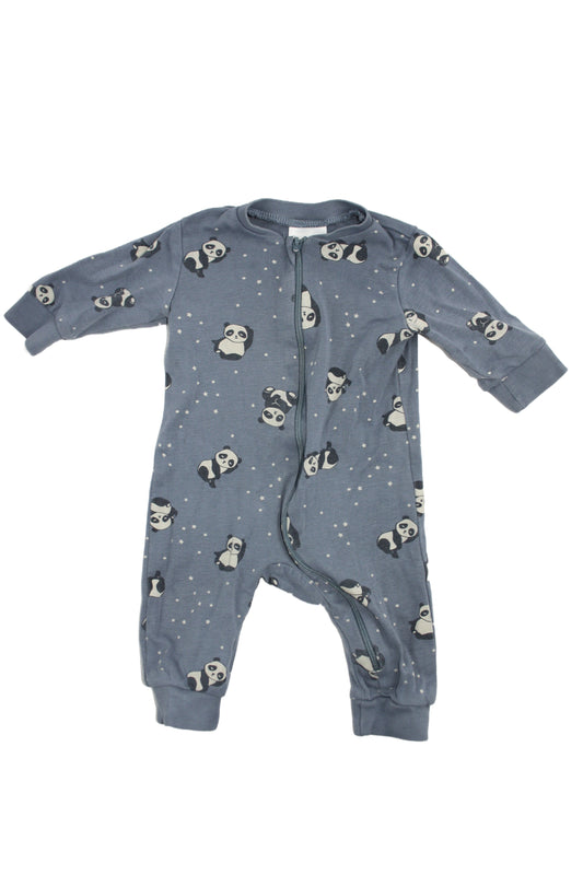 Pyjamas Kappahl / 50-56