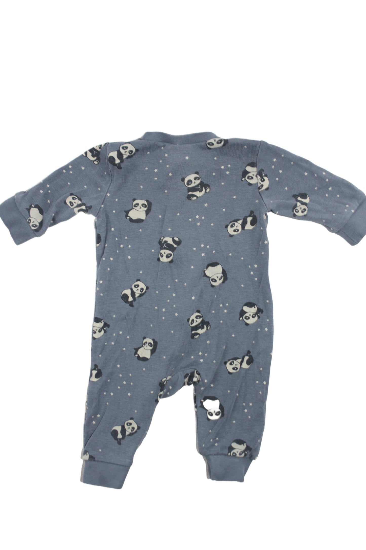 Pyjamas Kappahl / 50-56