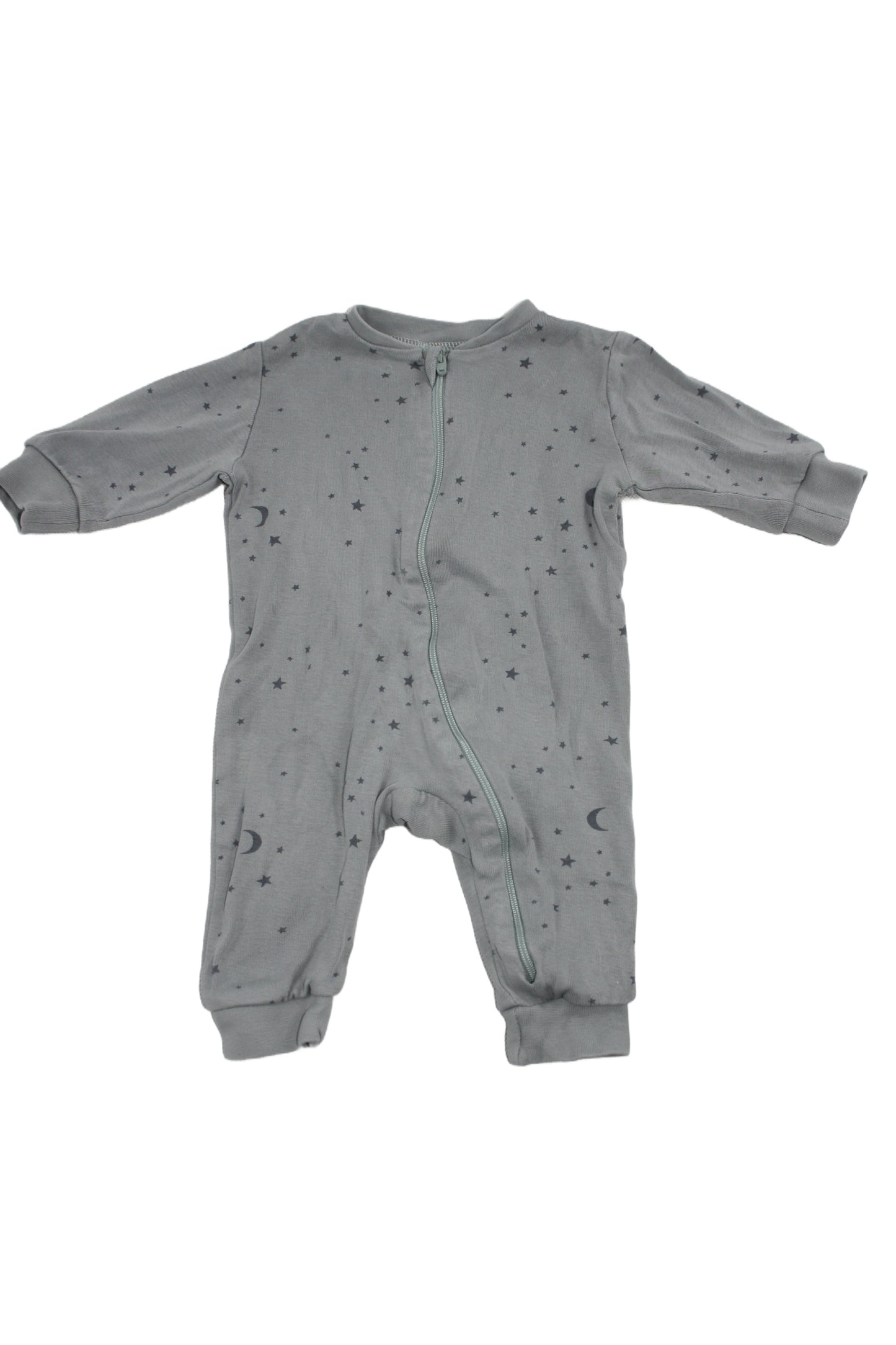 Pyjamas Kappahl / 50-56