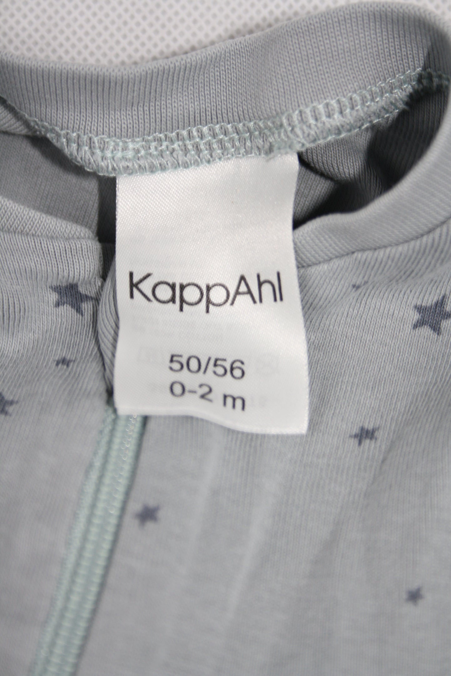 Pyjamas Kappahl / 50-56