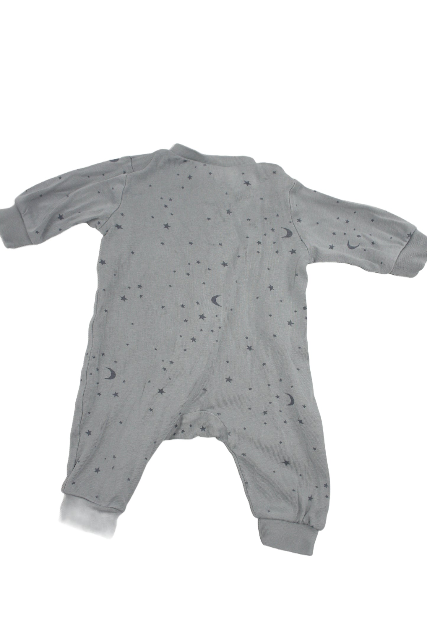 Pyjamas Kappahl / 50-56