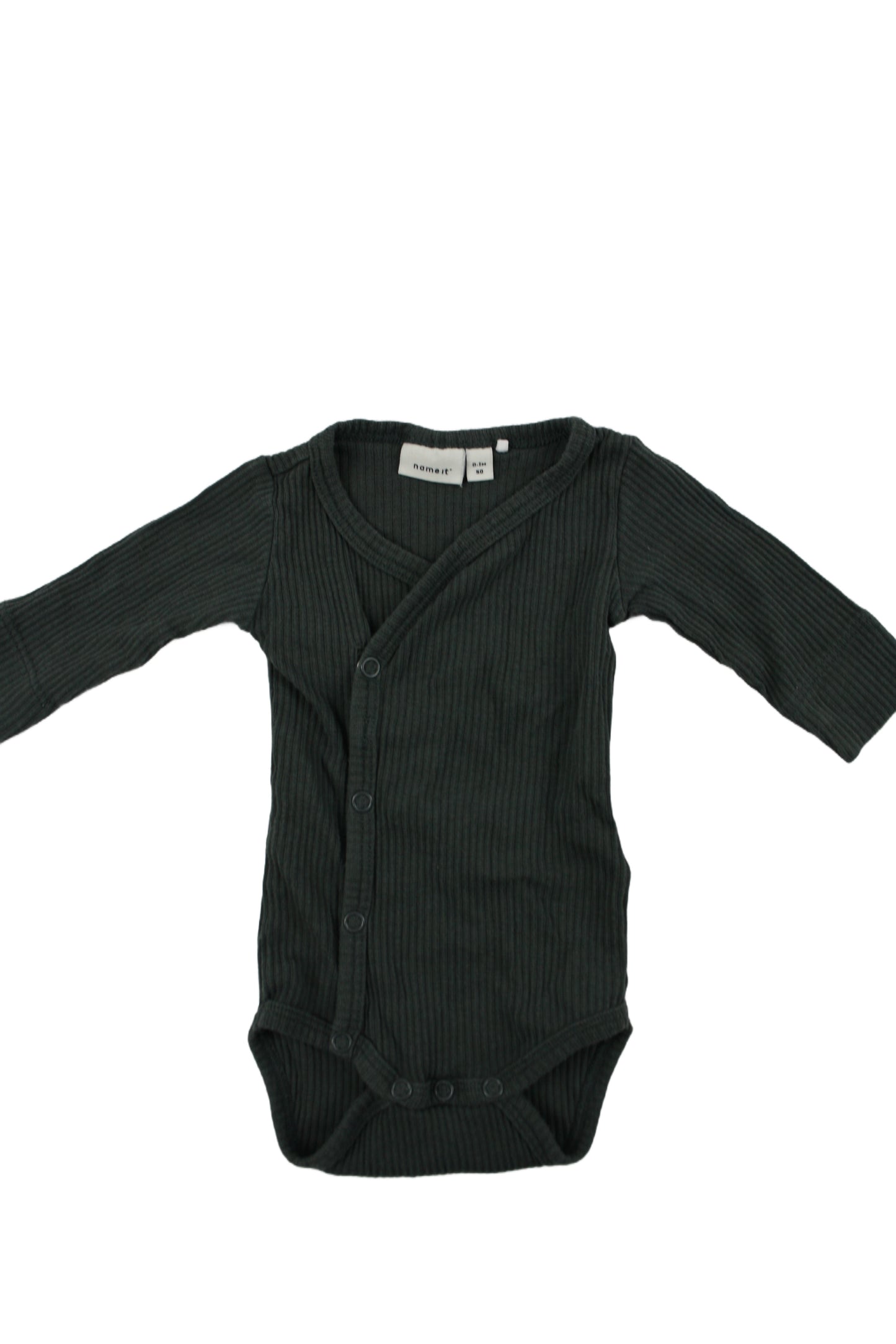Body Name It/ 50