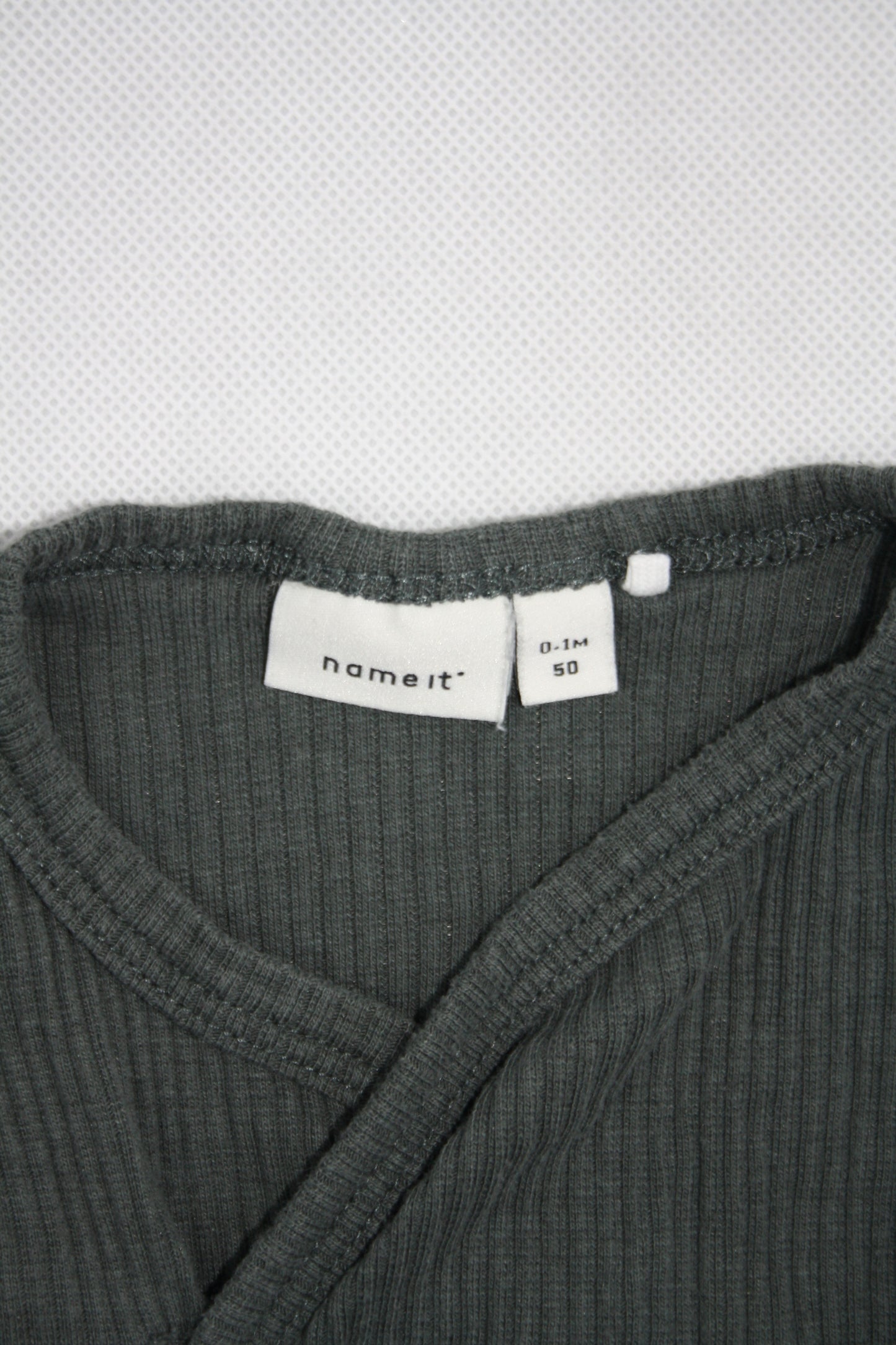 Body Name It/ 50