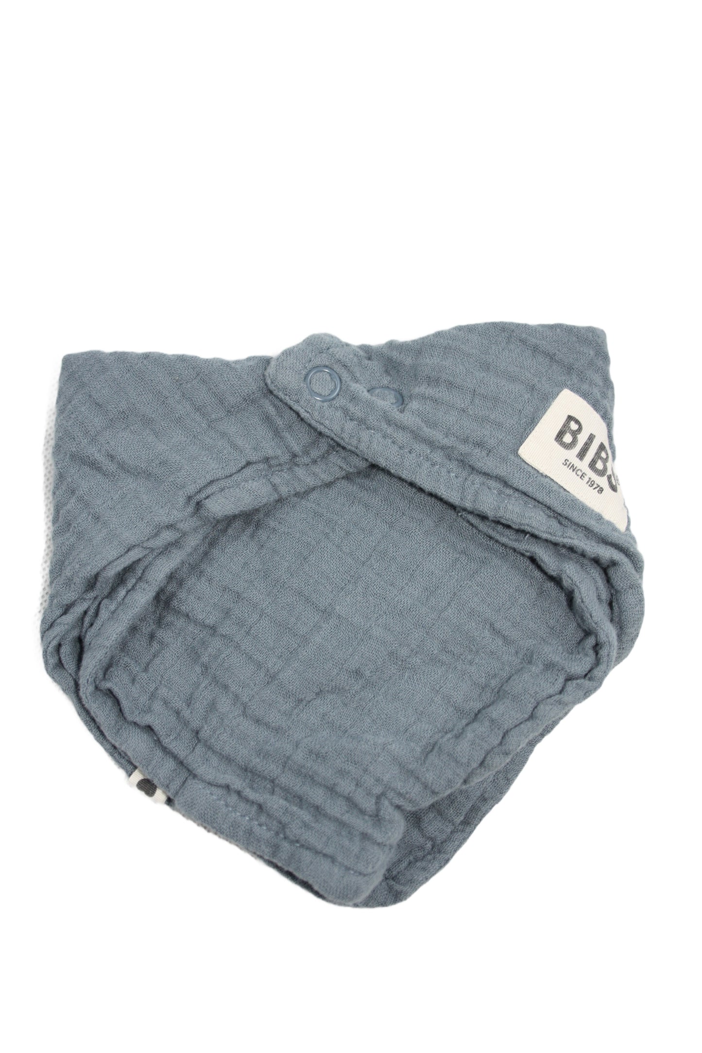 Set / BIBS