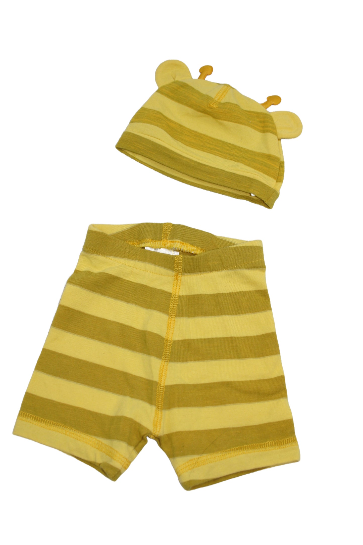 2 delat set / H&M / 50