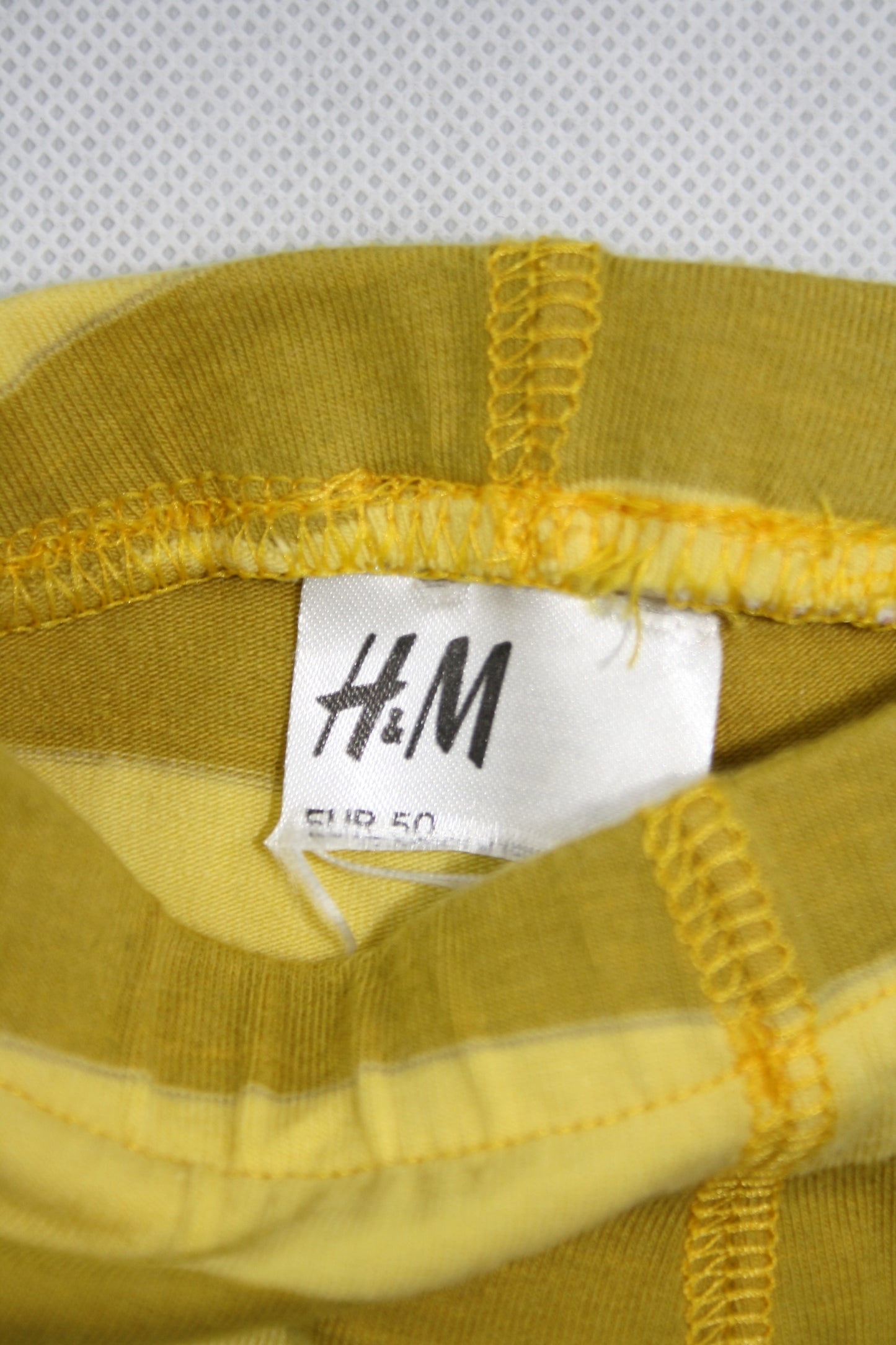 2 delat set / H&M / 50