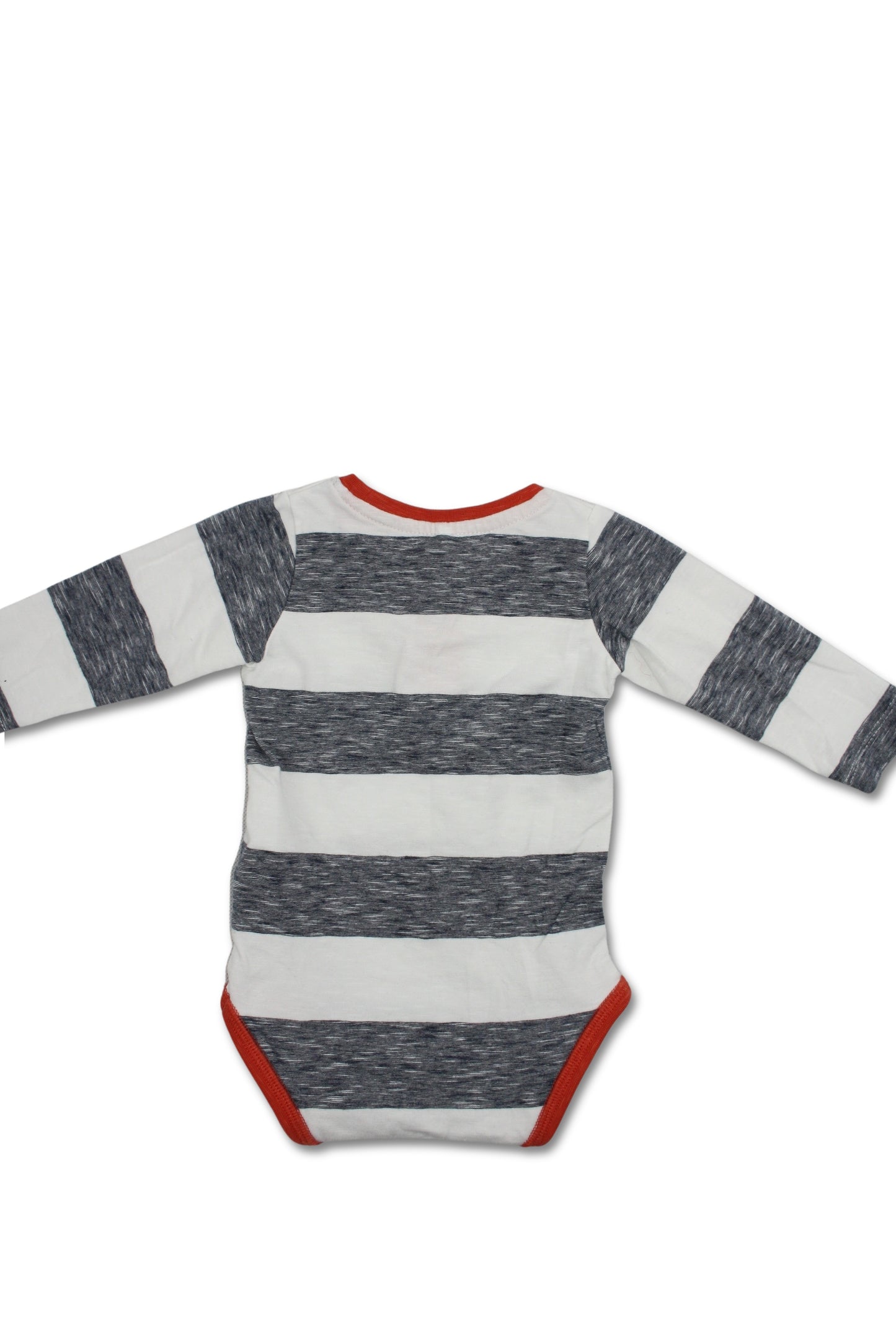 Body Name It/ 62