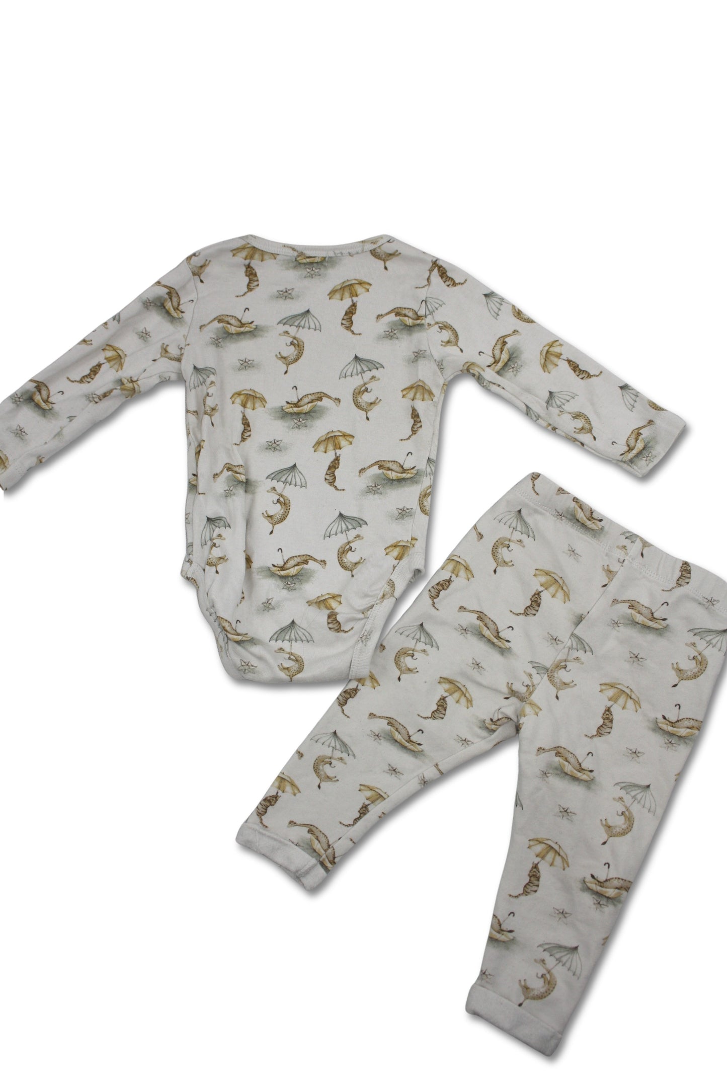 2 delat set Newbie/ 74