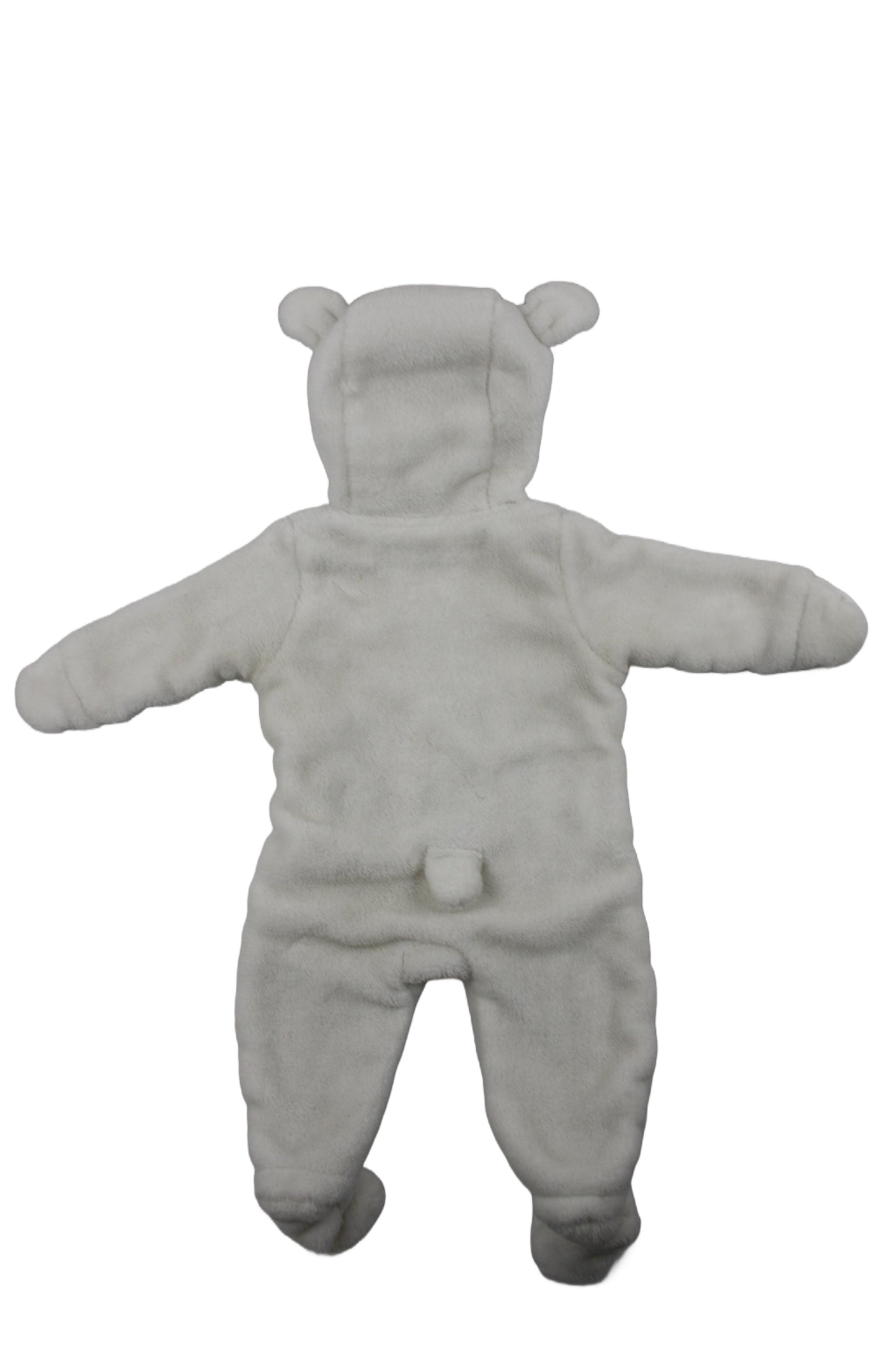 Overall / Basic u / 50-56