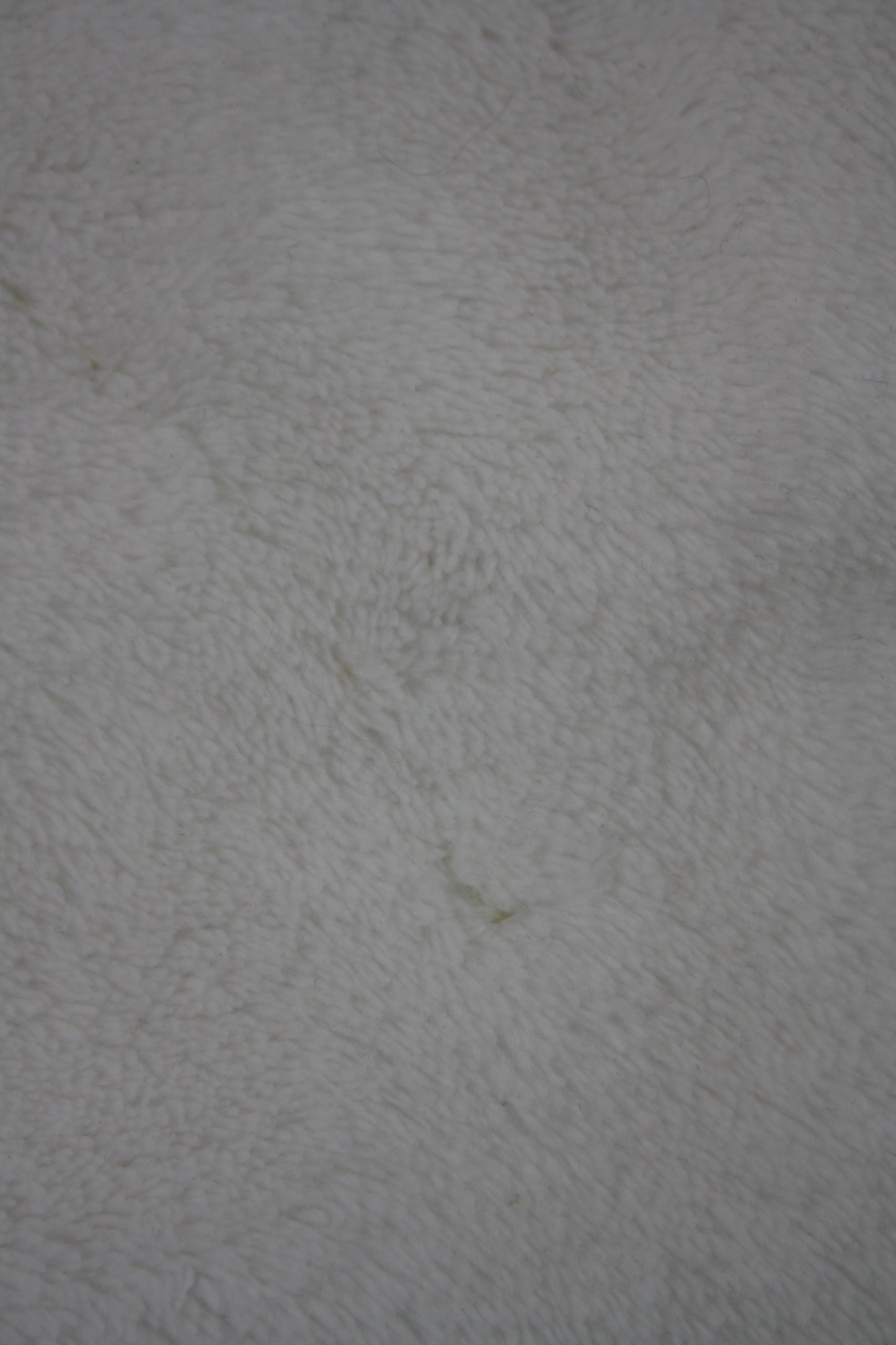 Overall / Basic u / 50-56