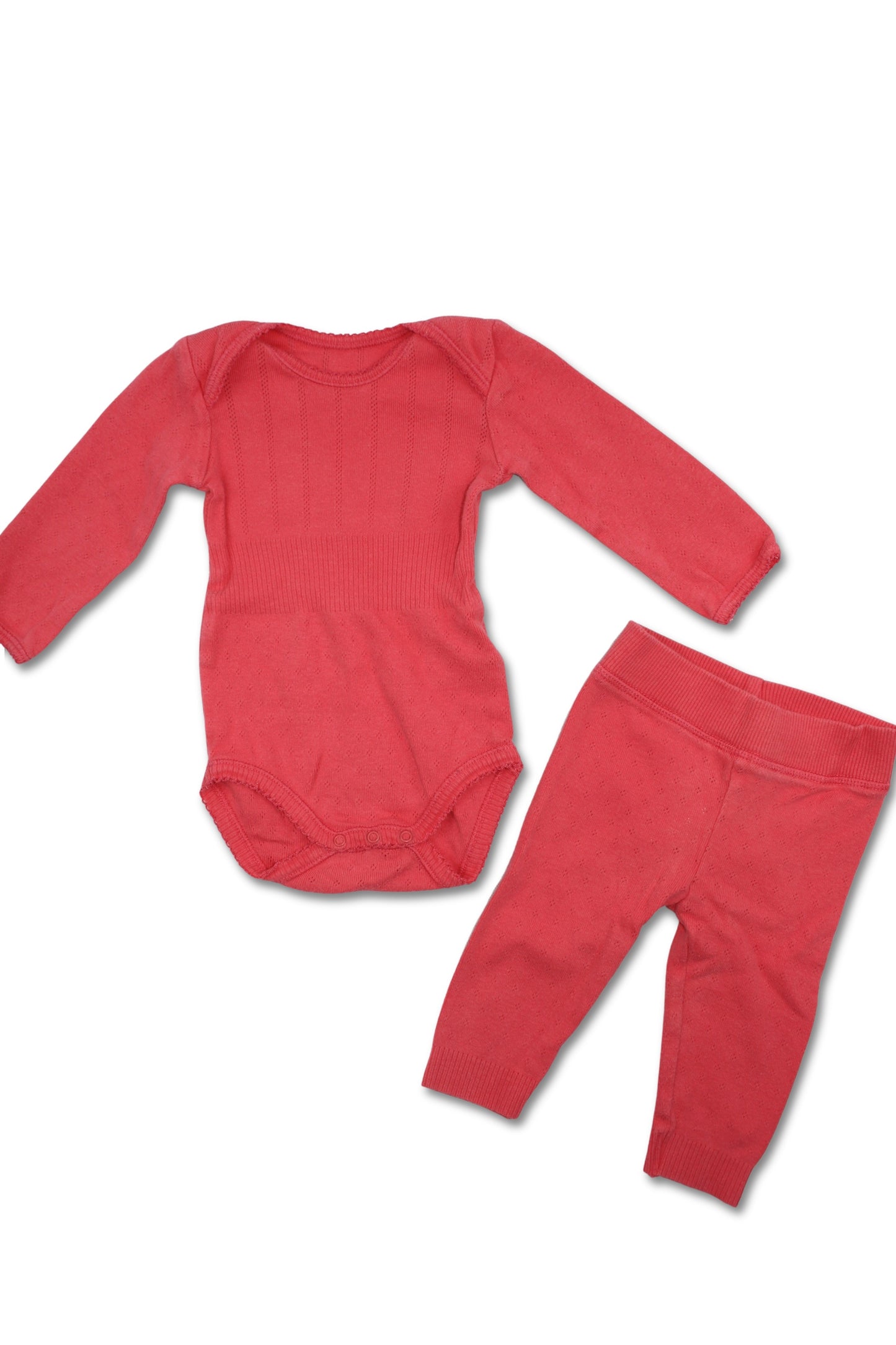 2 delat set Noa Noa/ 62