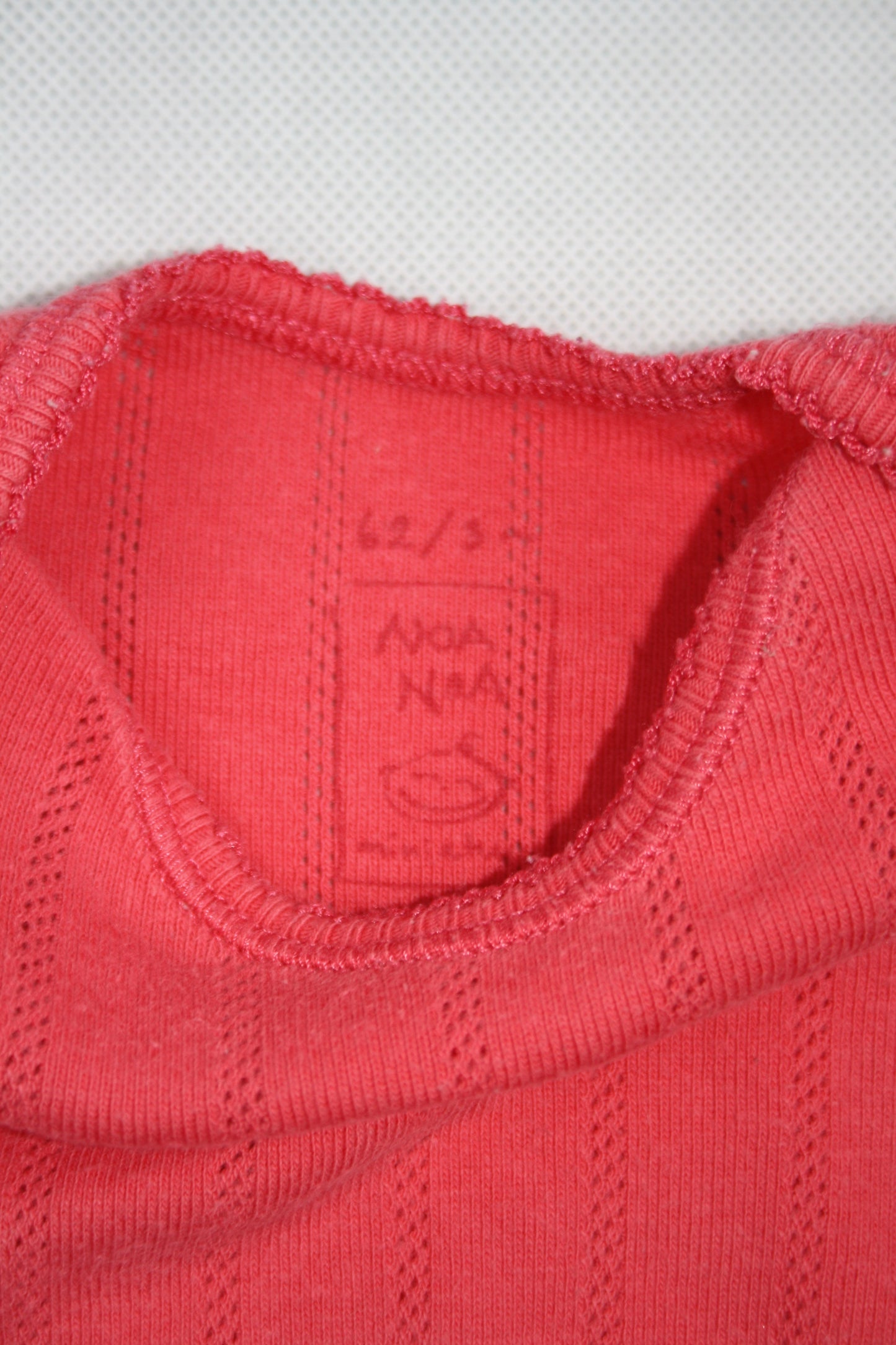 2 delat set Noa Noa/ 62