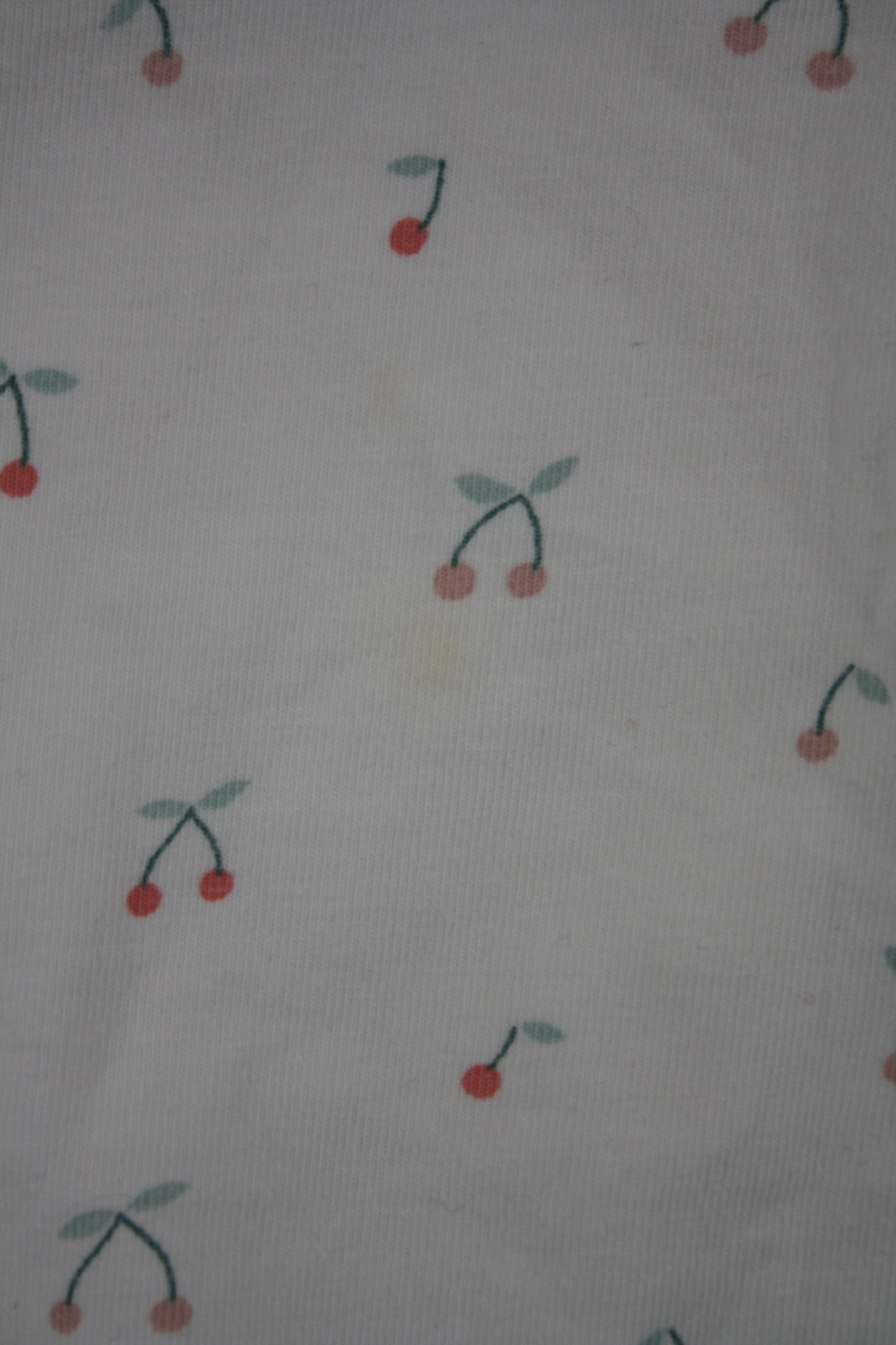 2 delat set Lindex / 62