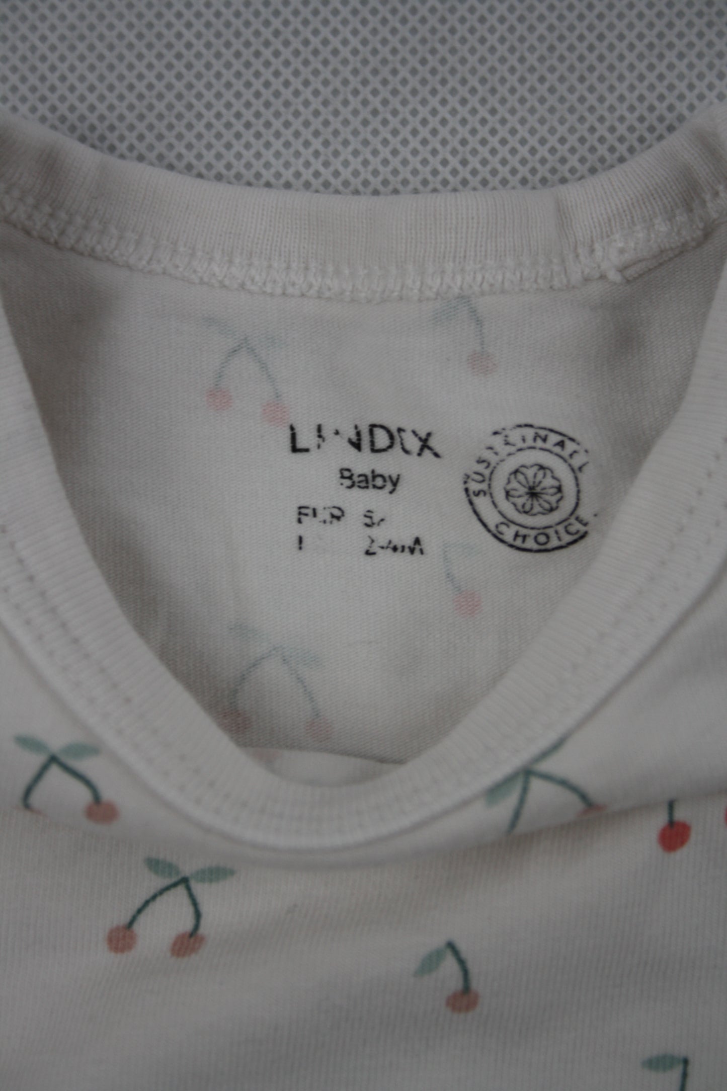 2 delat set Lindex / 62