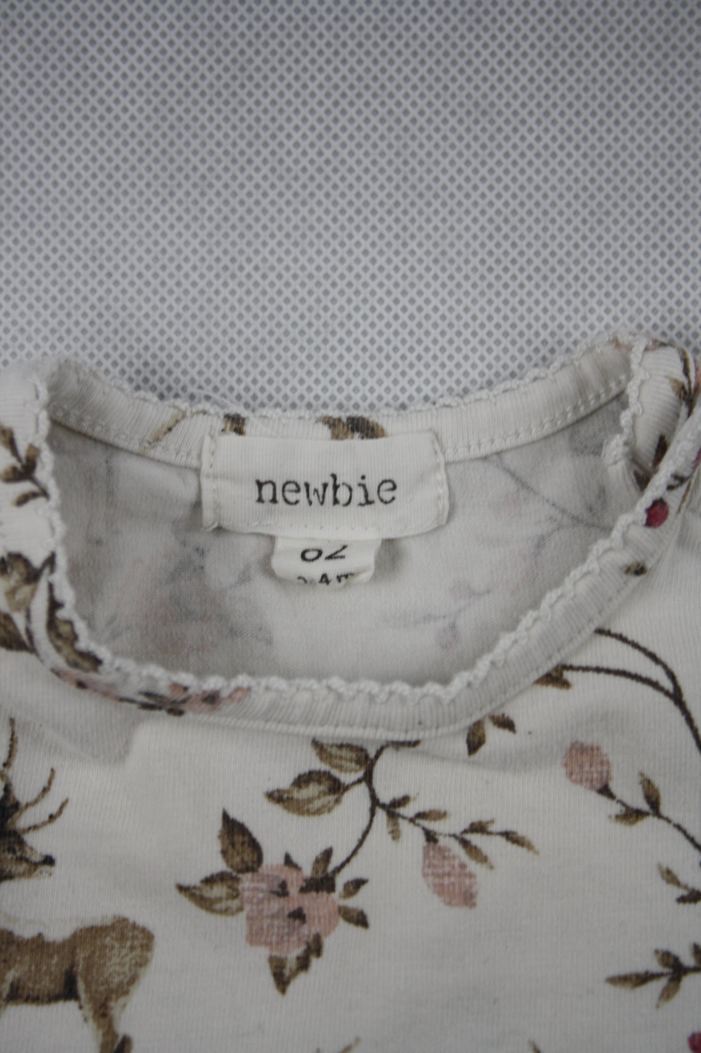 2 delat set Newbie / 62