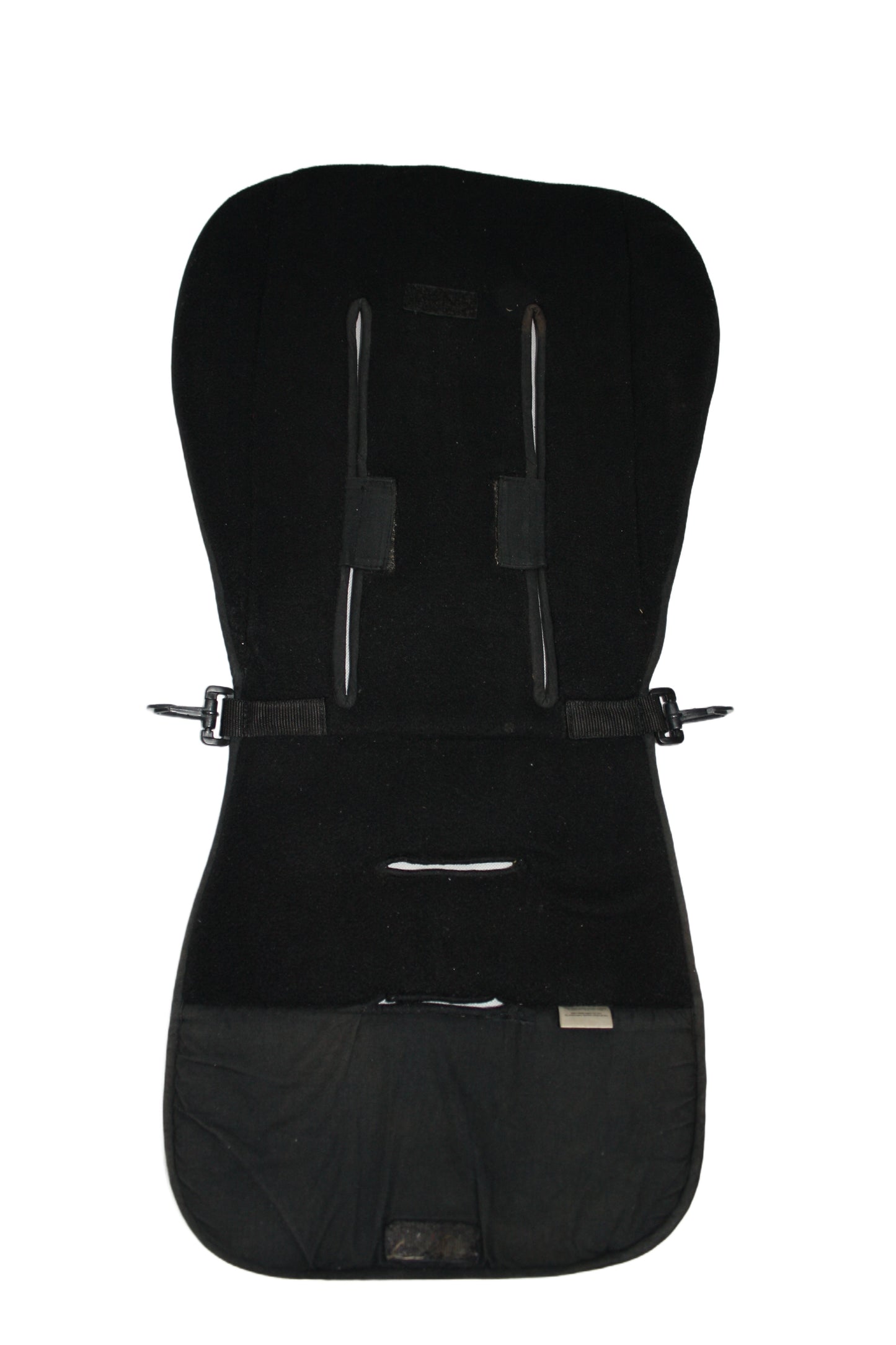 Sittdyna Barnvagn / Addbaby