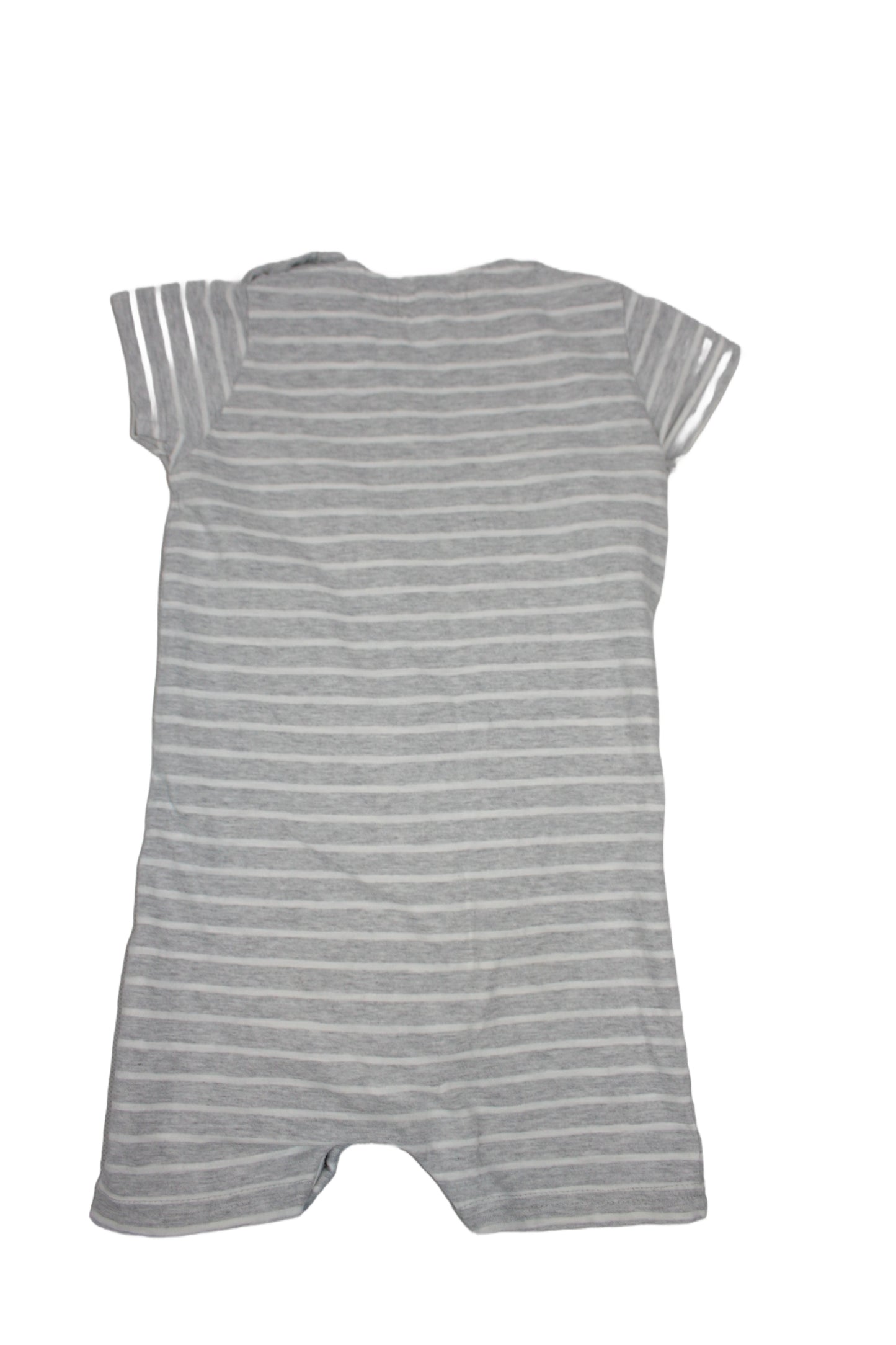 Jumpsuit Newbie / 74