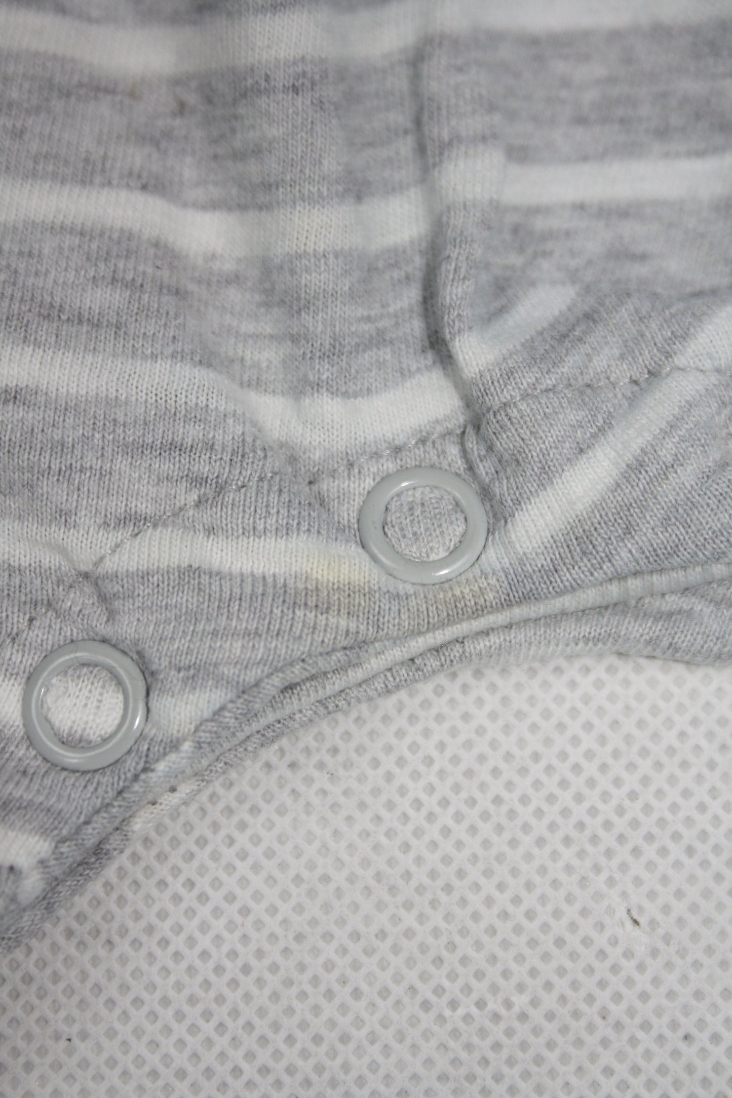 Jumpsuit Newbie / 74