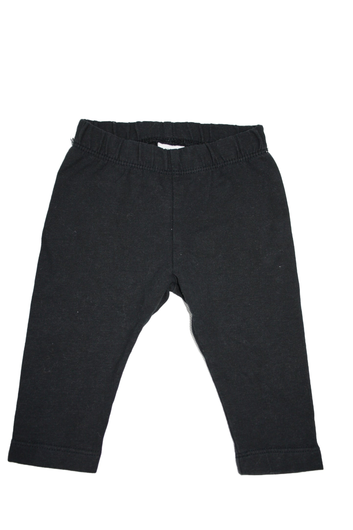 Leggings Lindex / 62